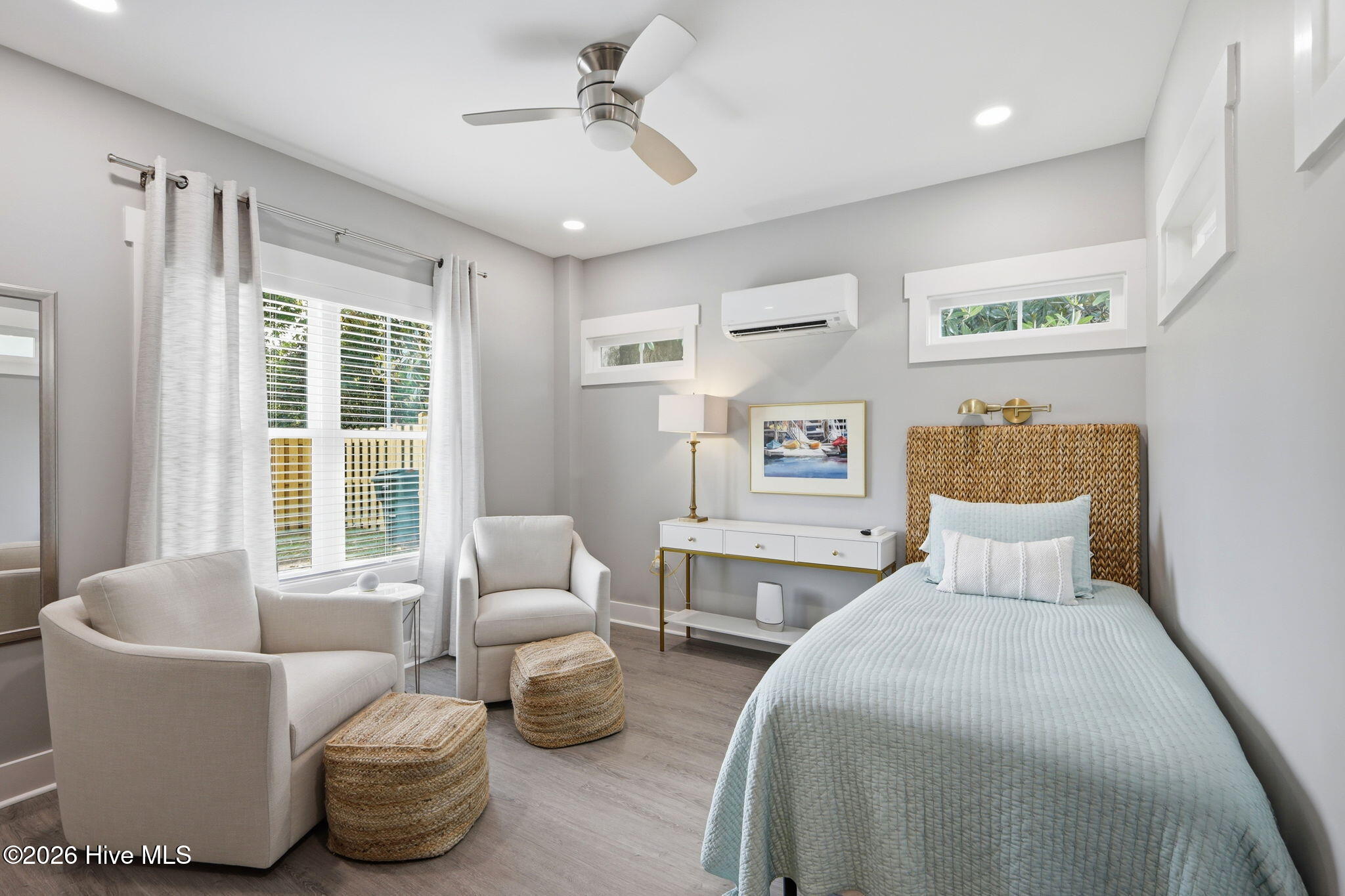 220 Pelican Drive,Atlantic Beach