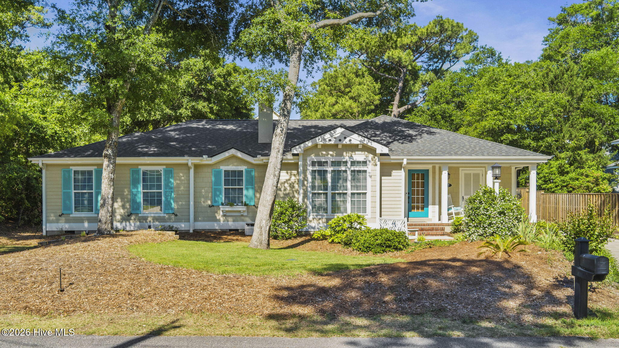 417 Holly Street,Emerald Isle