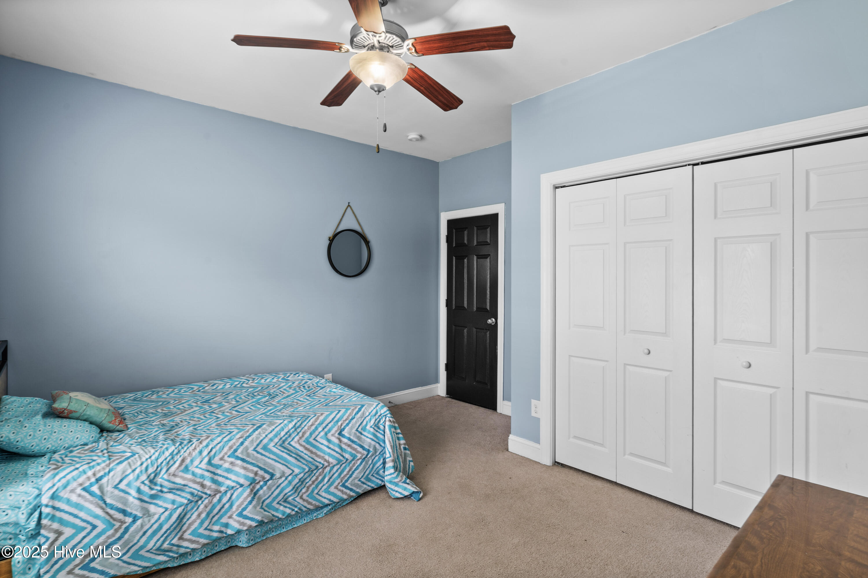 100530056 | Photo 27