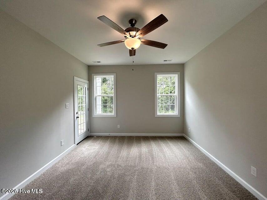 100553181 | Photo 17