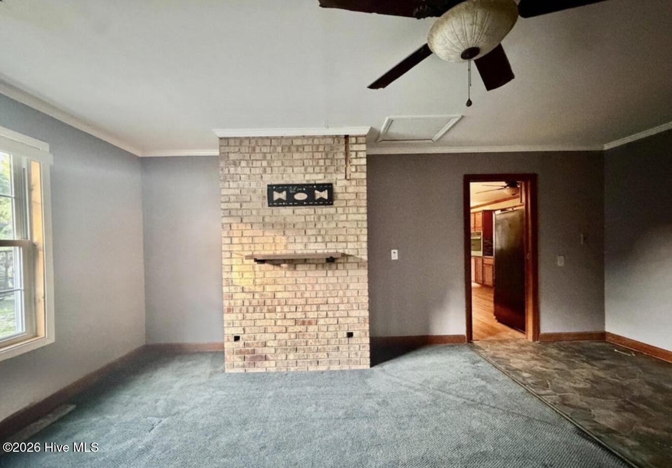 714 Conifer Circle,Jacksonville