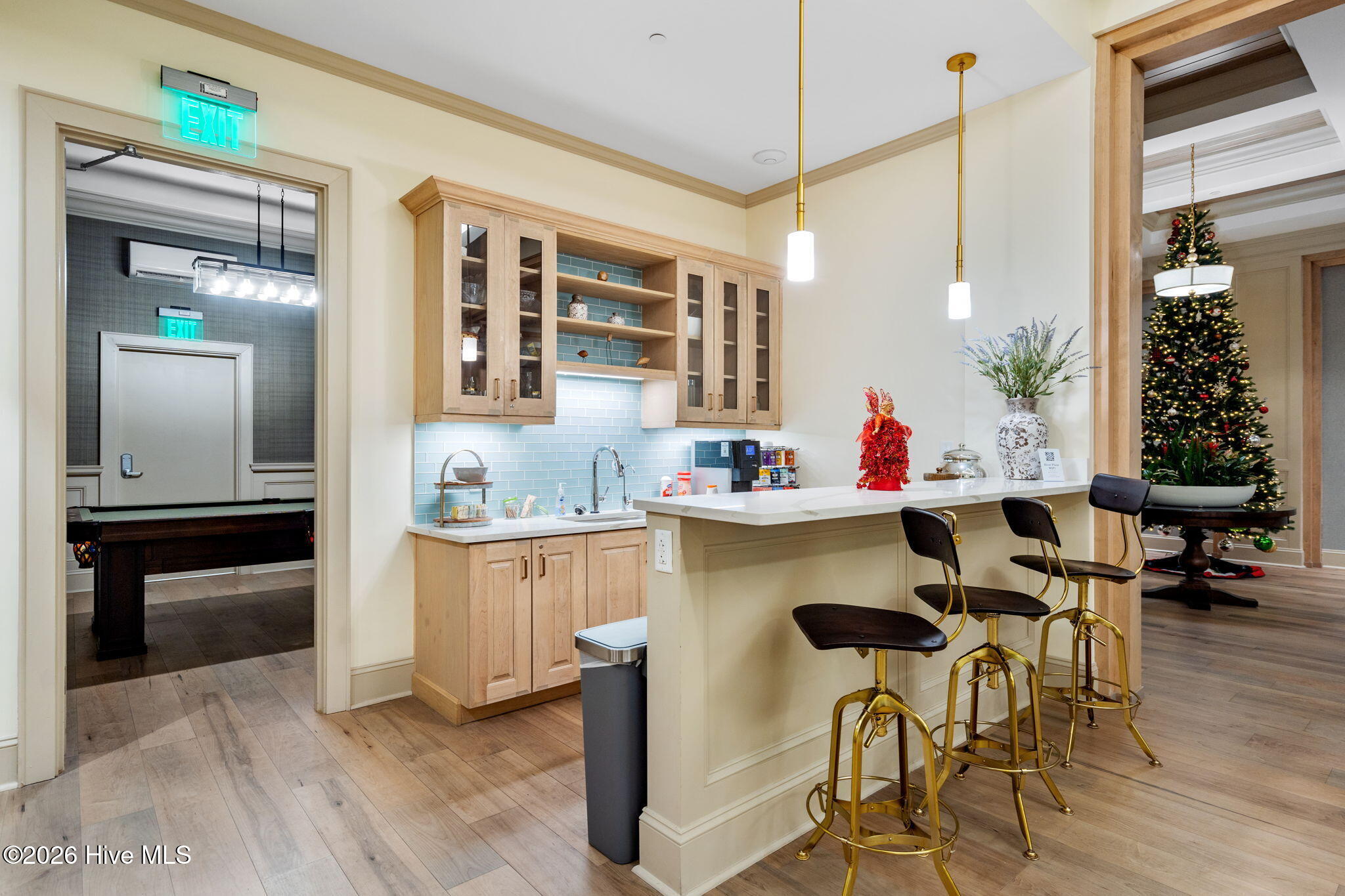 100565283 | Photo 56