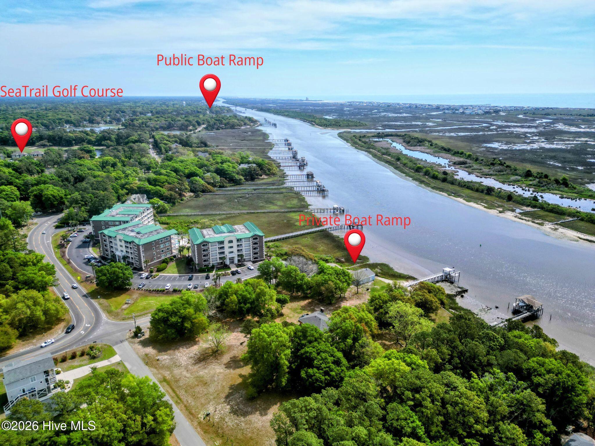 100567093 | Photo 11