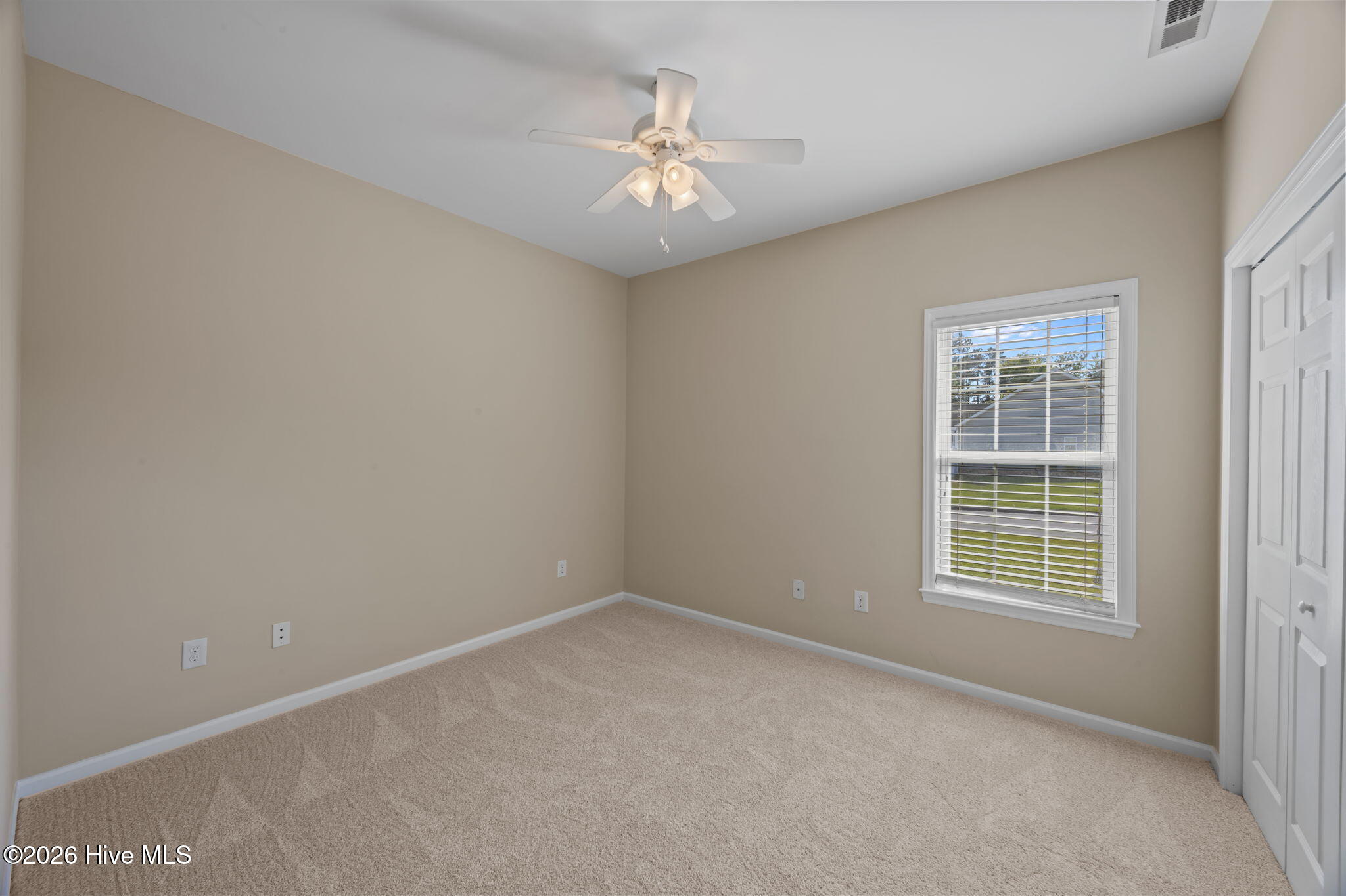 102 Blackheath Drive,New Bern