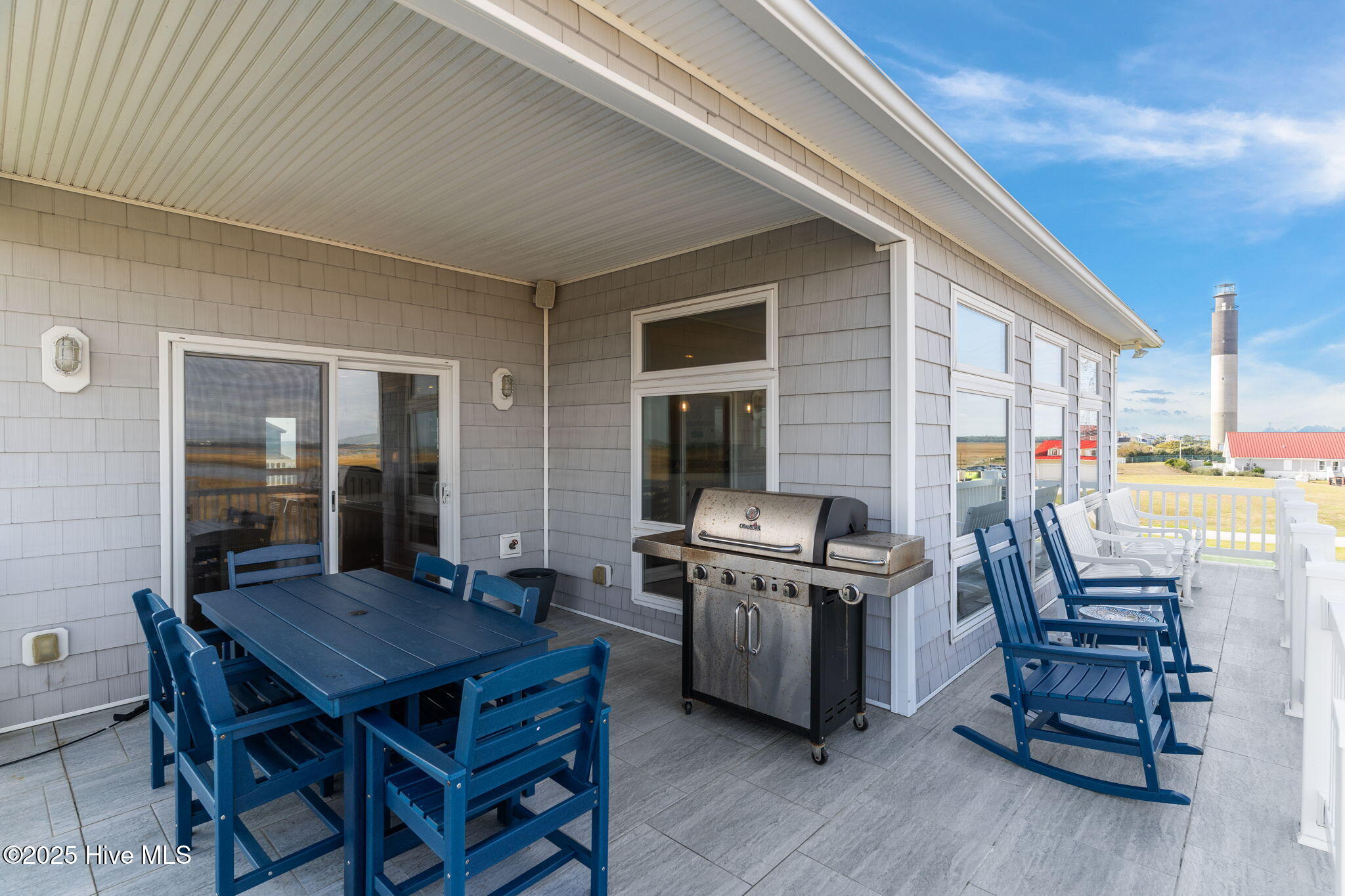 100544368 | Photo 54