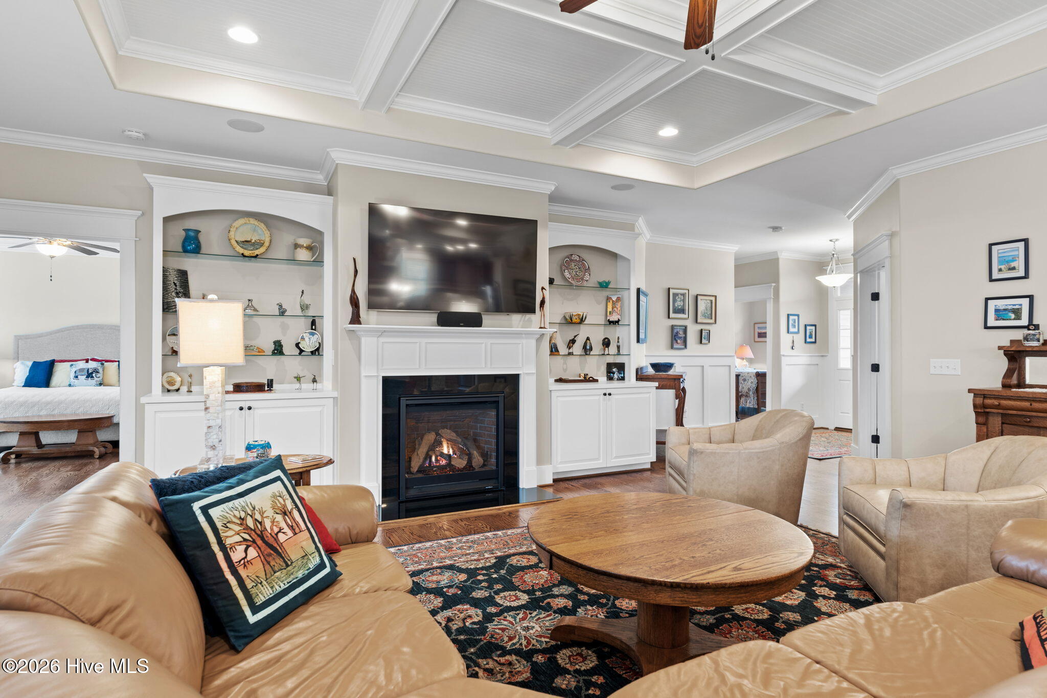 100566382 | Photo 12