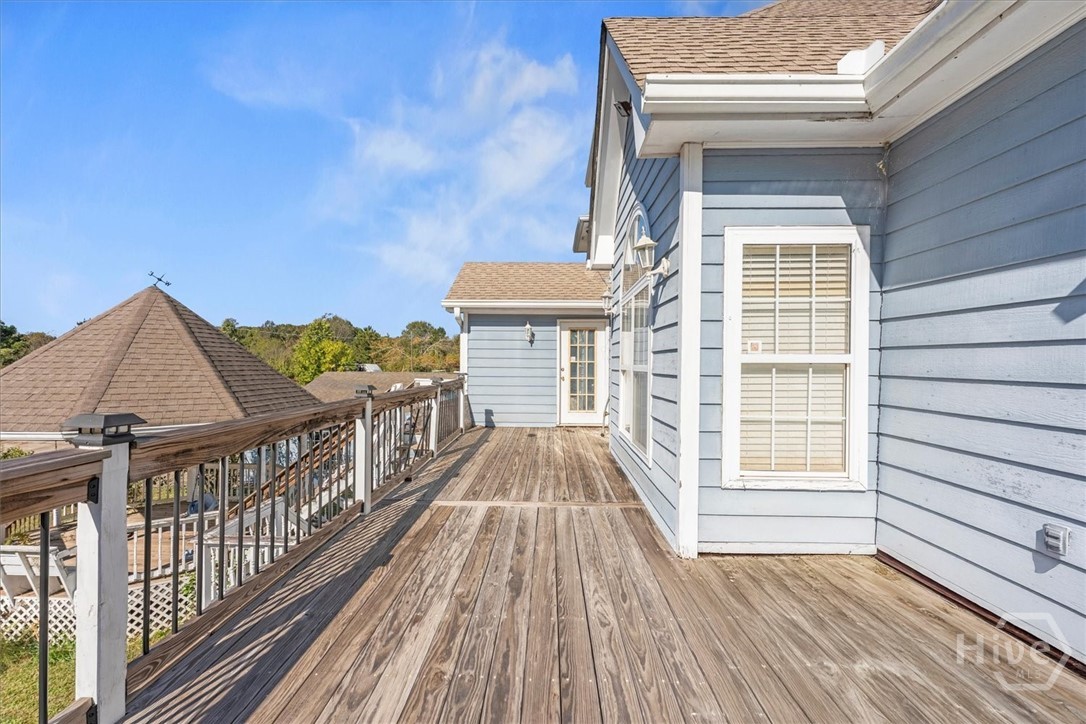 2790 Fannie Thompson Road NW, Monroe, GA, 30656