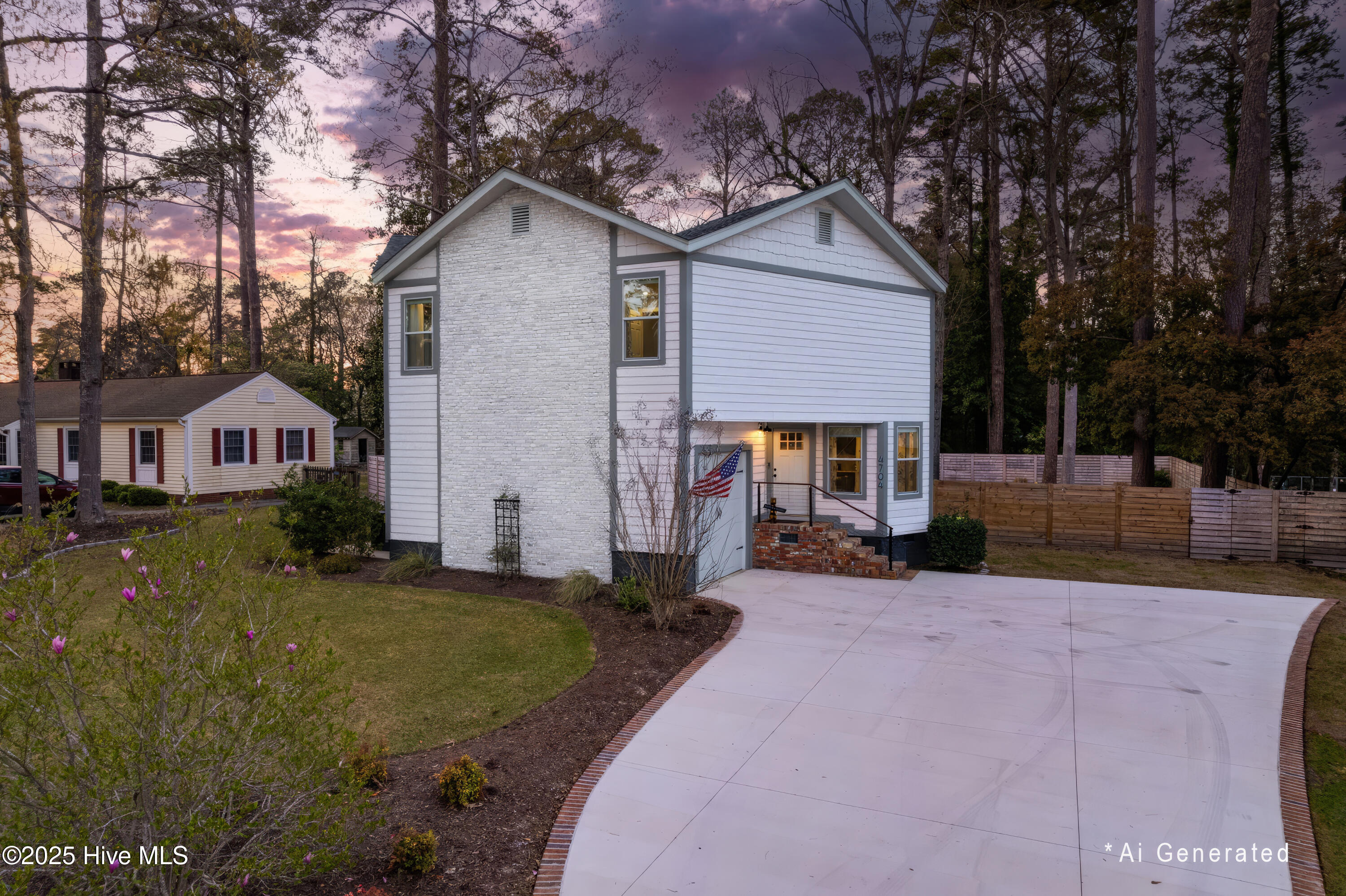 Homes for sale in Trent Woods, NC | 4704 Trent Woods Dr, Trent Woods, NC 28562 | MLS# 100498846