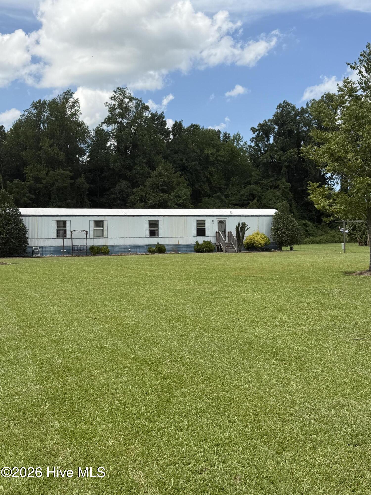 3rd image of 1842 Blackjack Grimesland Rd, Grimesland, NC 27837 | MLS# 100594624