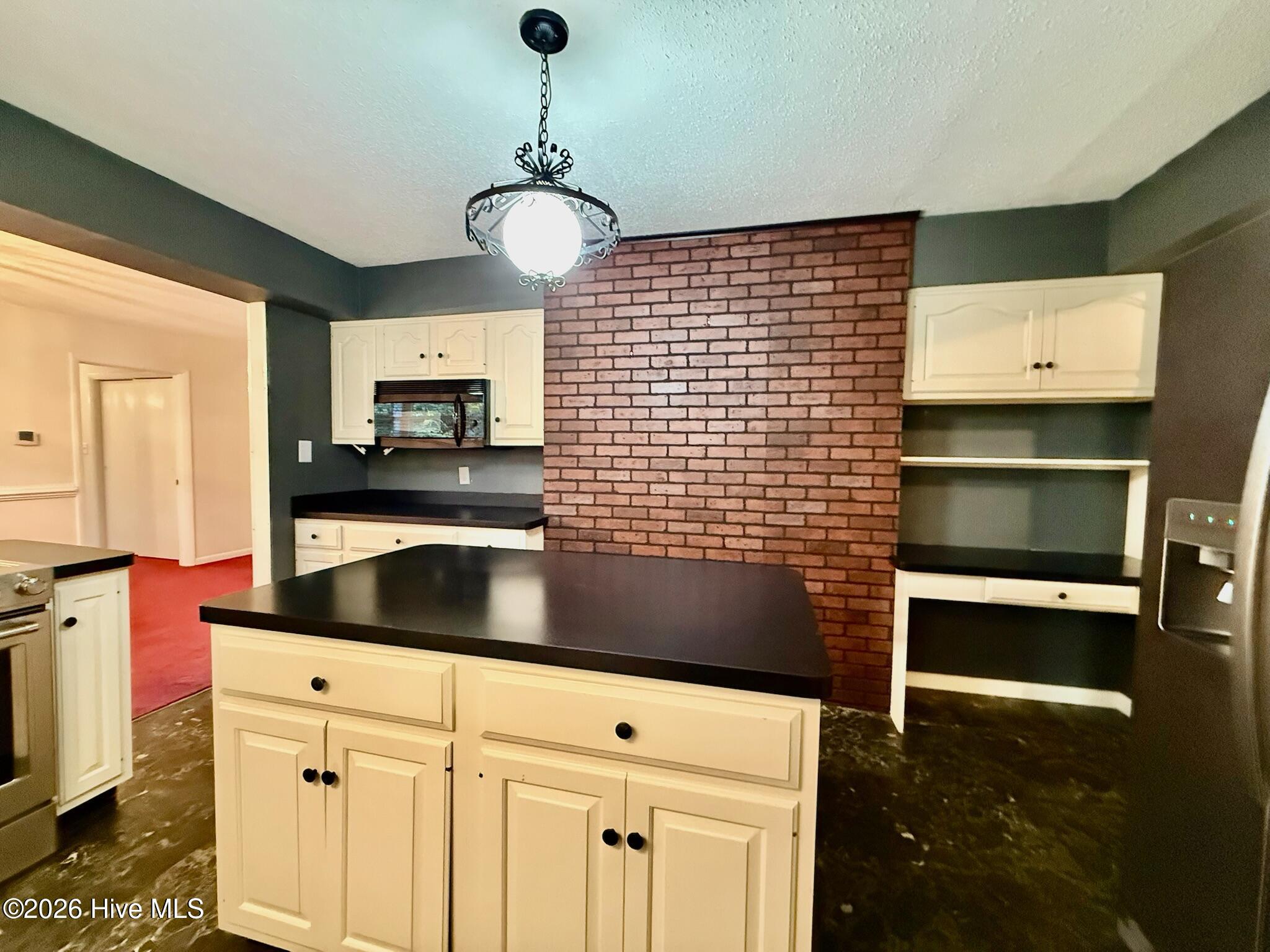 Photo 5 of Single family home for sale at 70 Windmere Rd, Pinehurst, NC 28374 | MLS# 100600648 | Listing updated on 2026-09-02