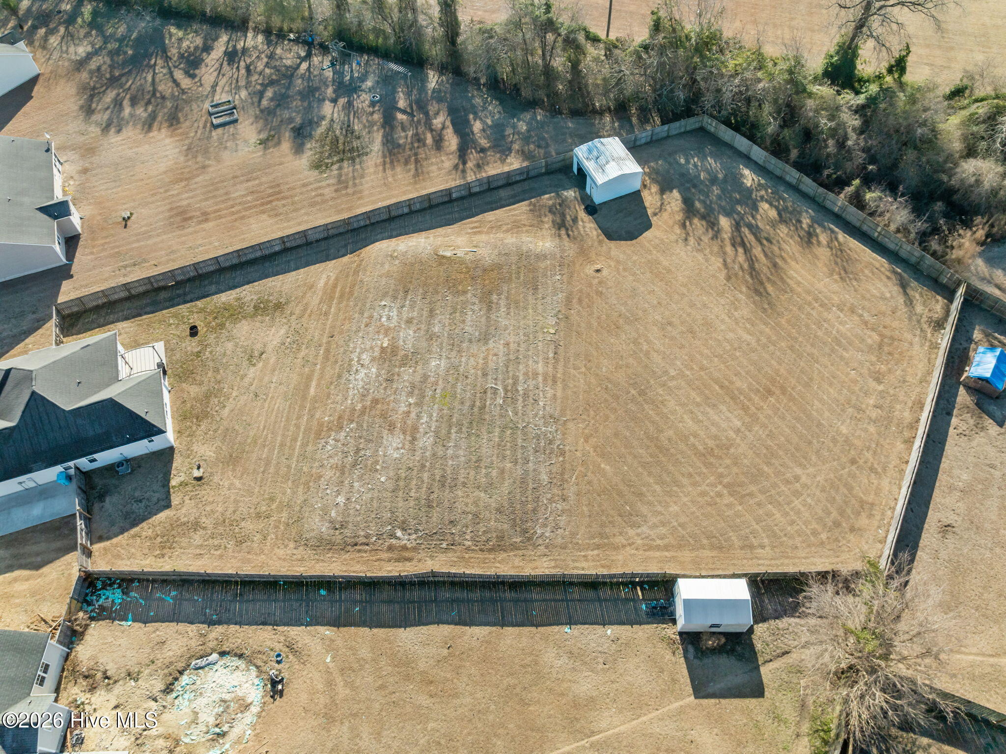 100554130 | Photo 43