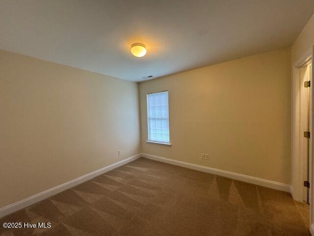 100522150 | Photo 11