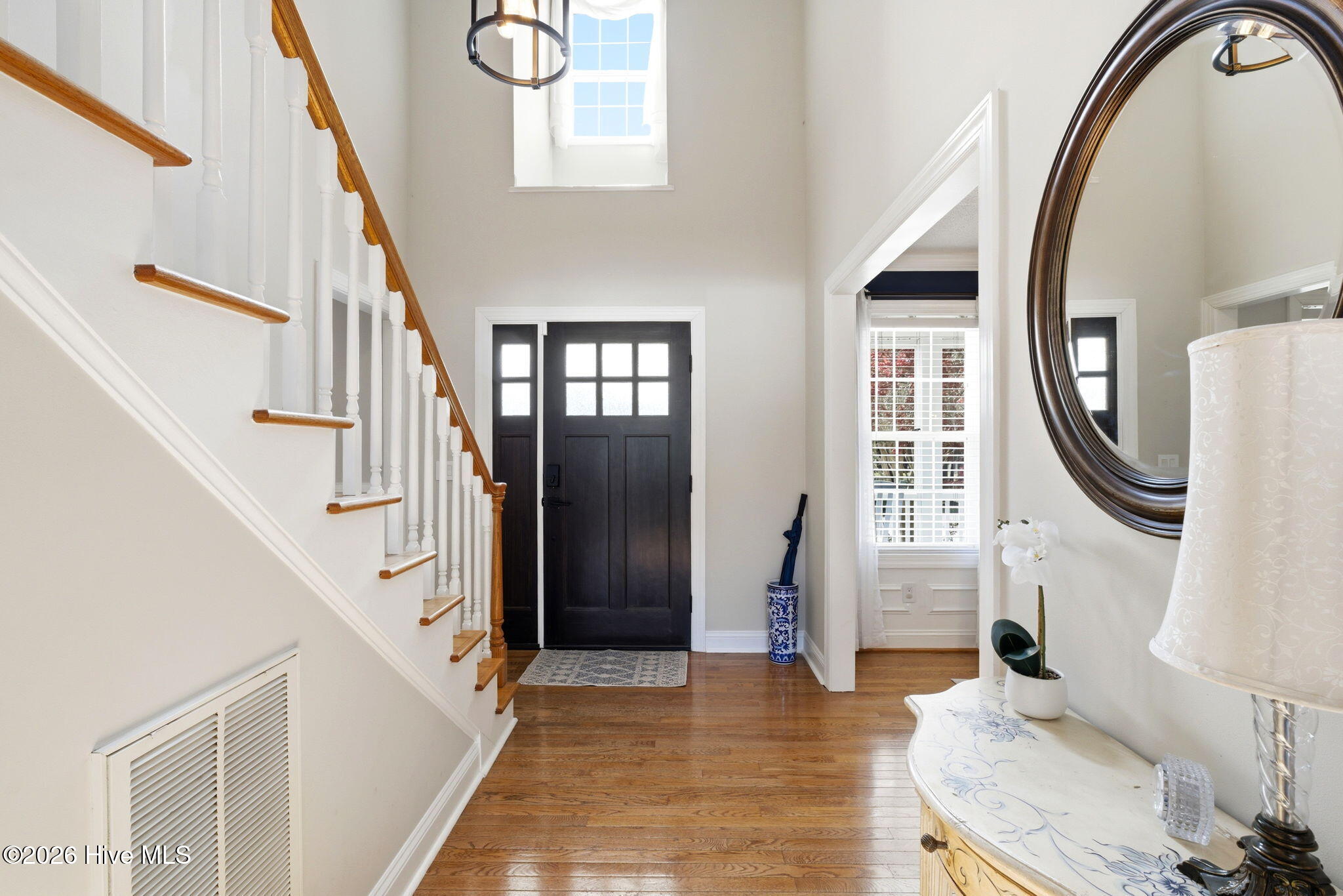 6478 Rolling Run, Southport, NC, 28461