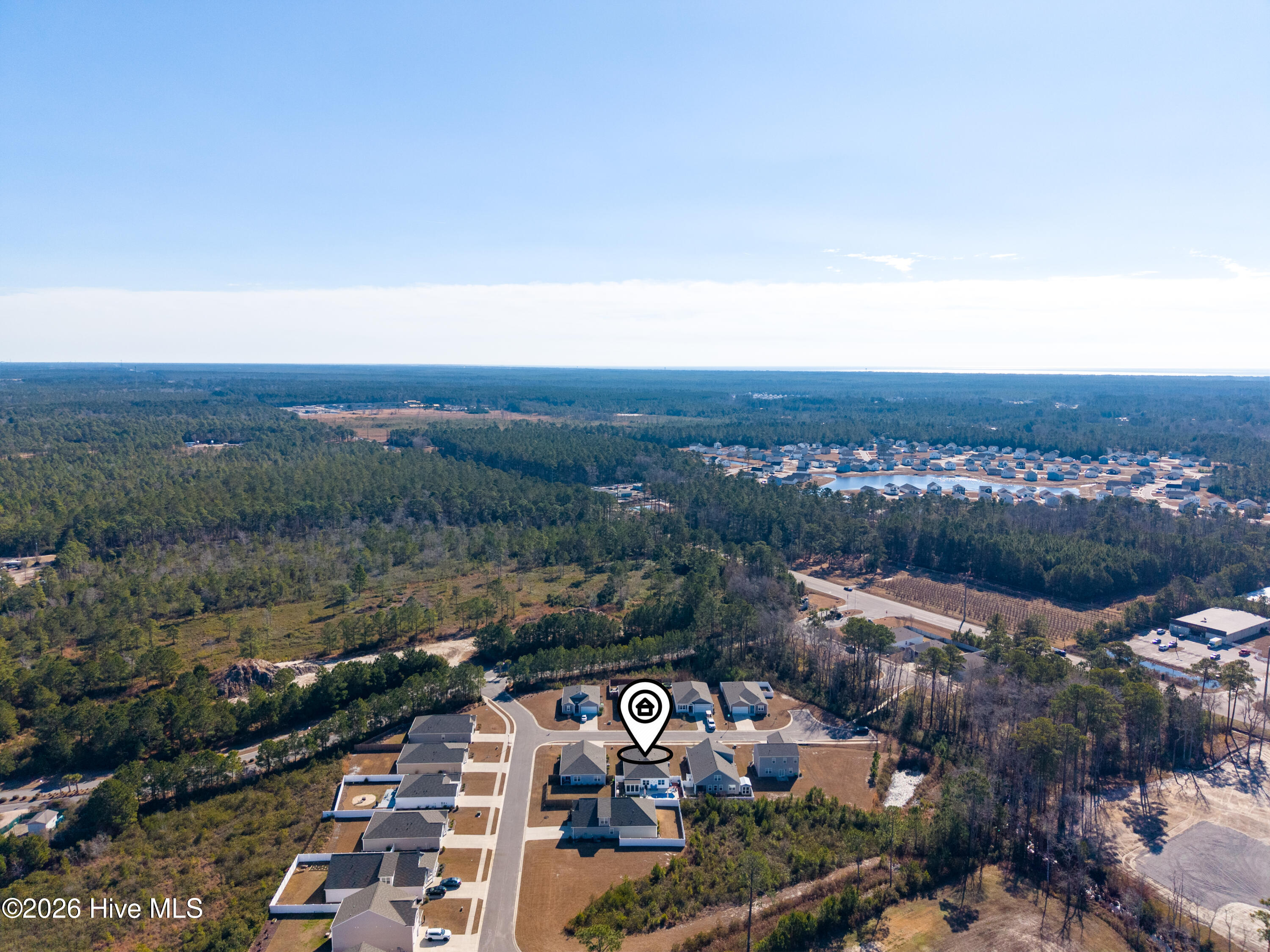 100550888 | Photo 21