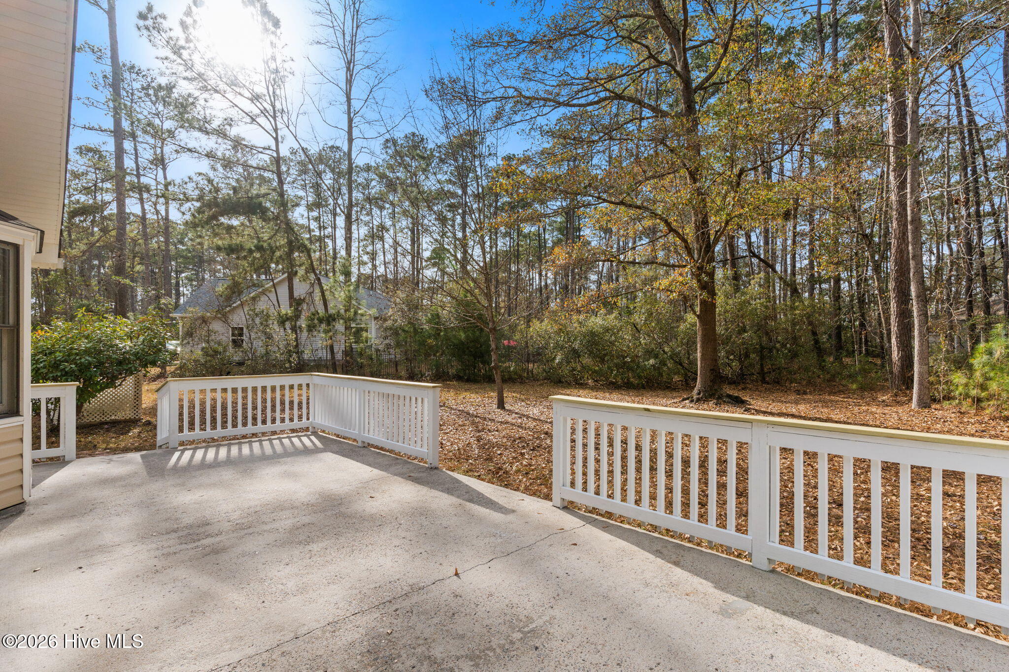 100547566 | Photo 42