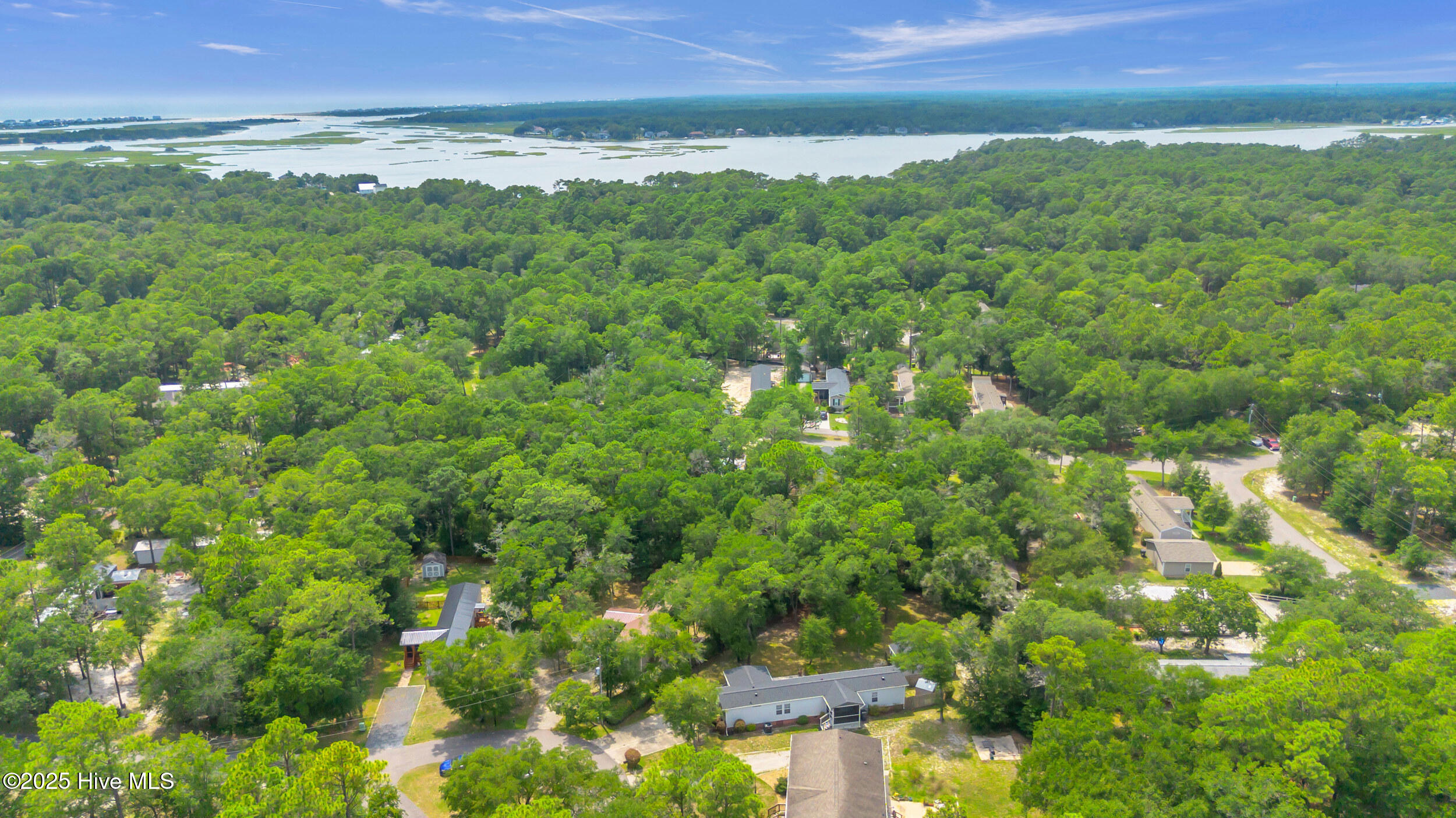 100559828 | Photo 32