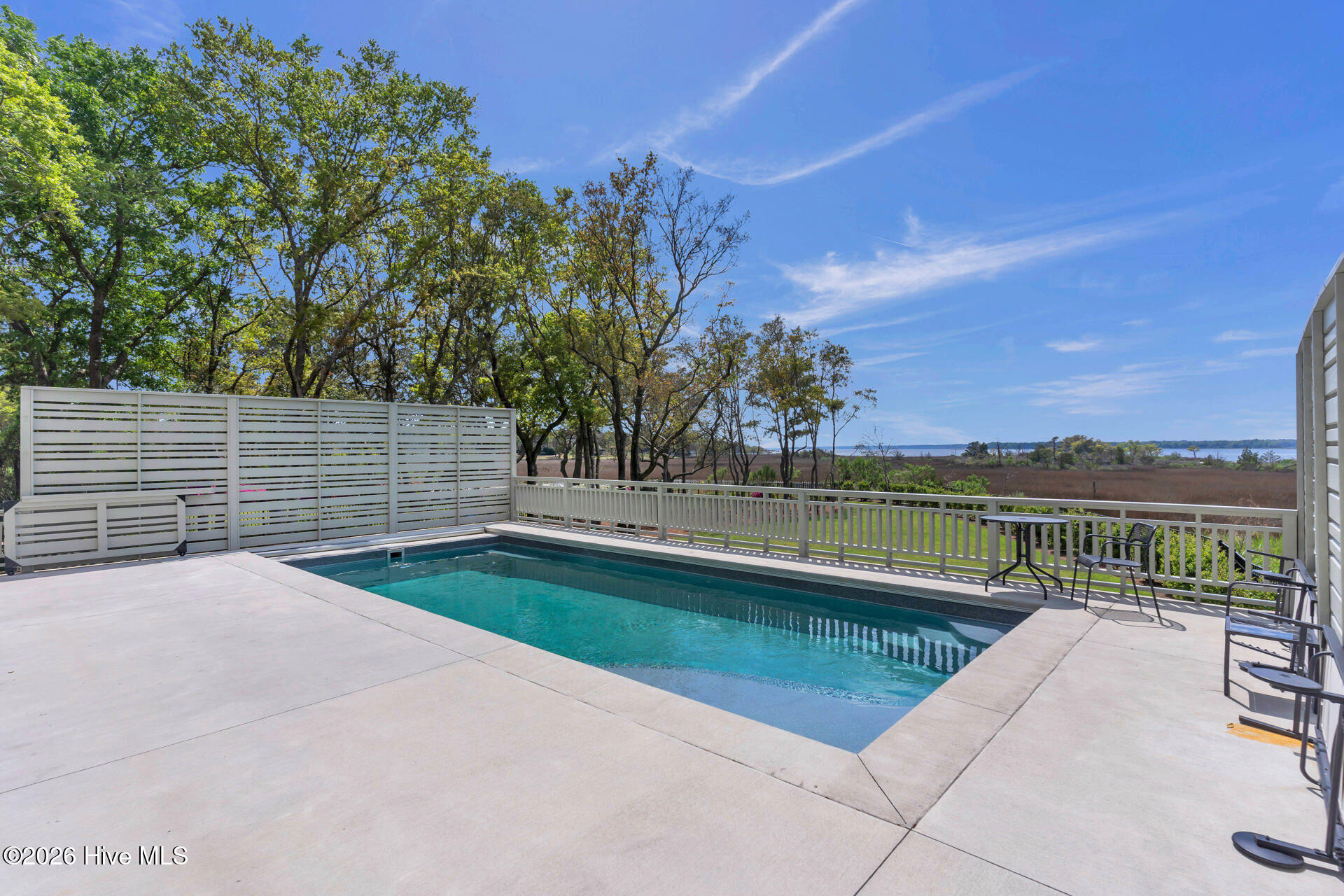 100553549 | Photo 59