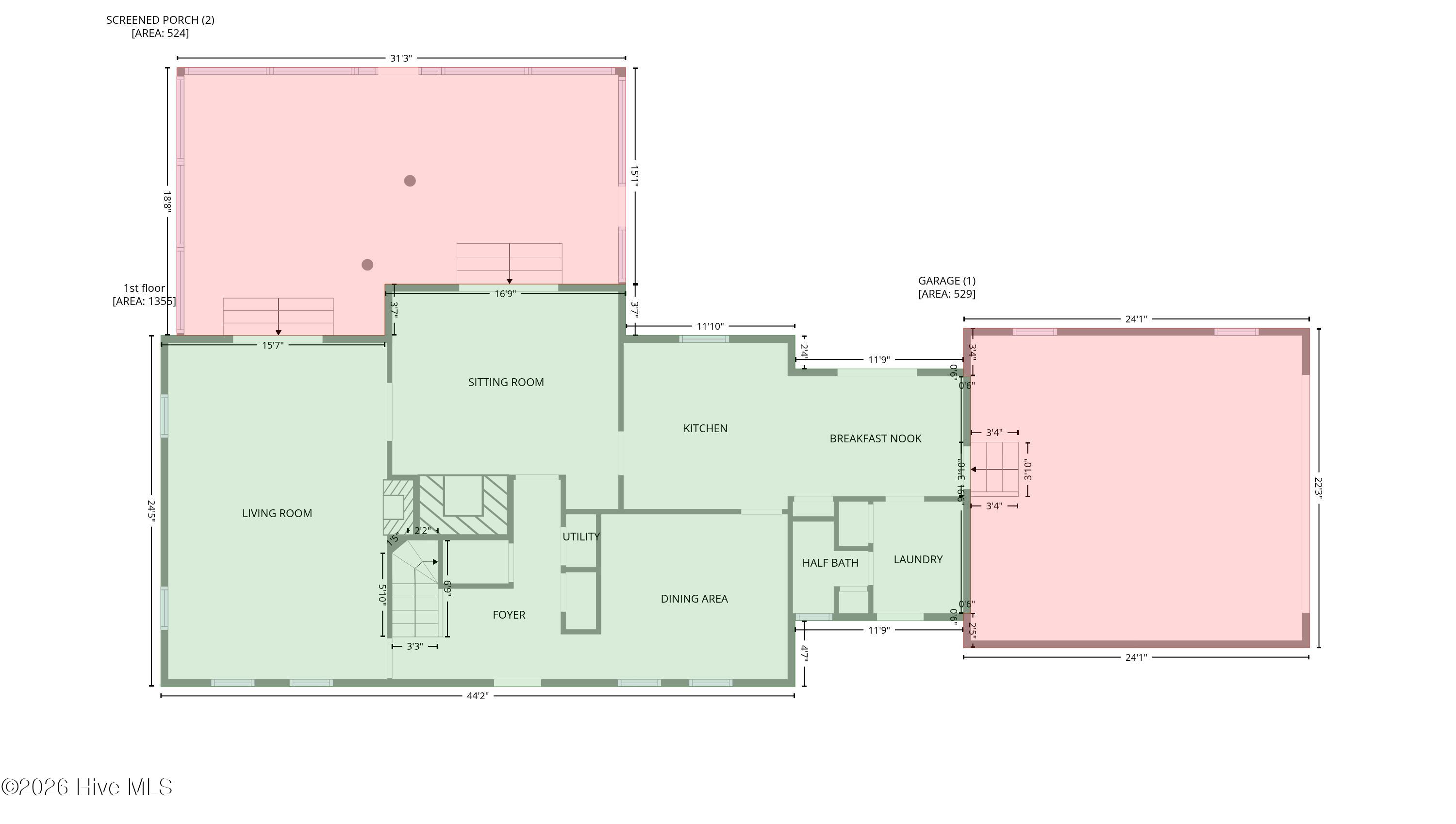 100550743 | Photo 67