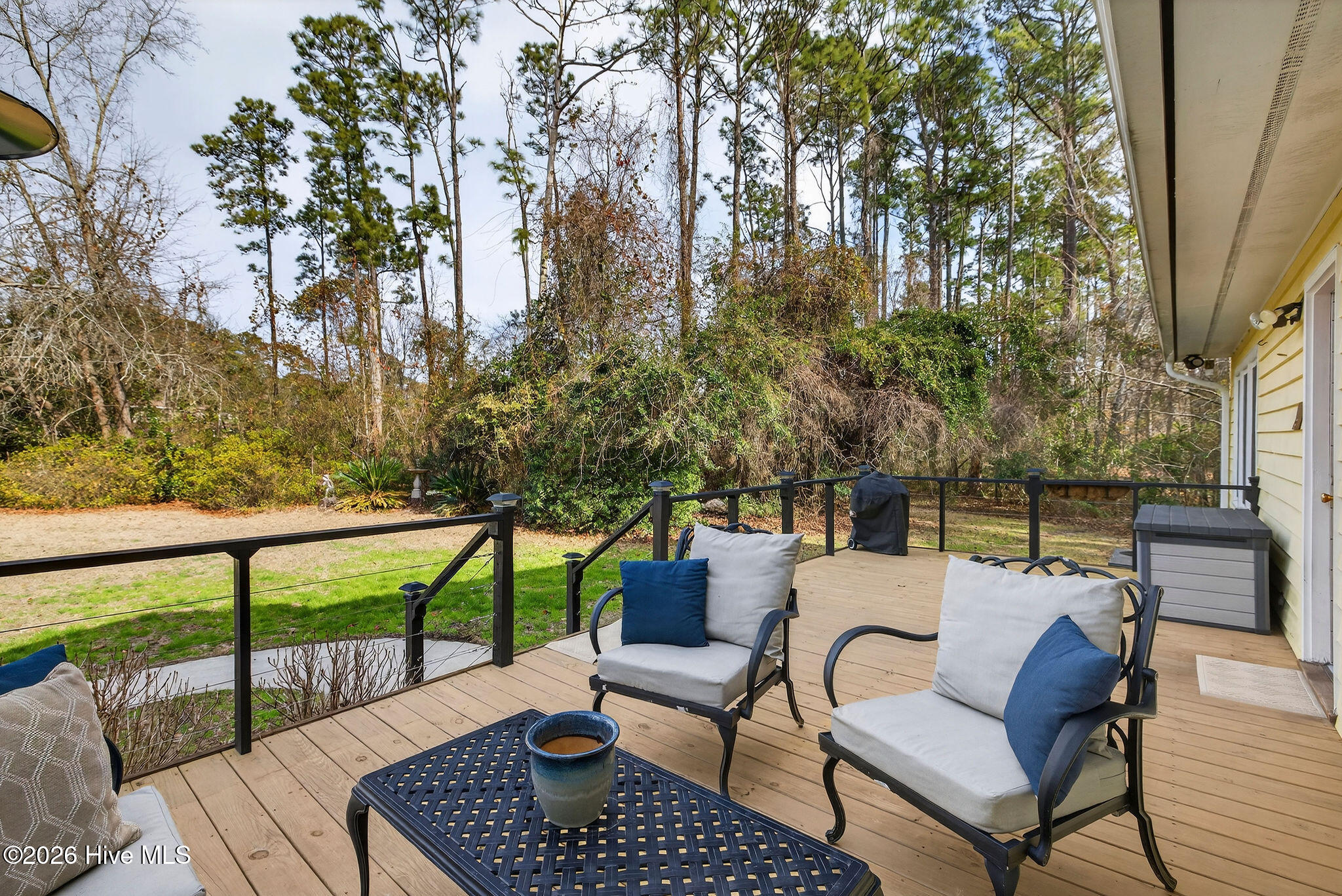 100552823 | Photo 47