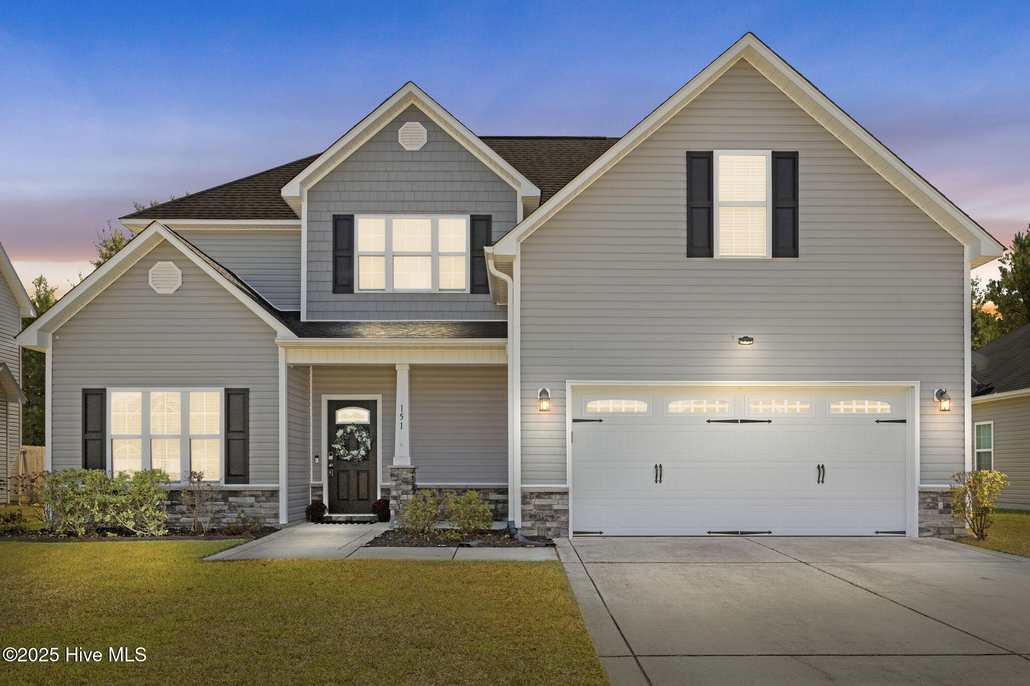 Property at 151 Cavalier Drive