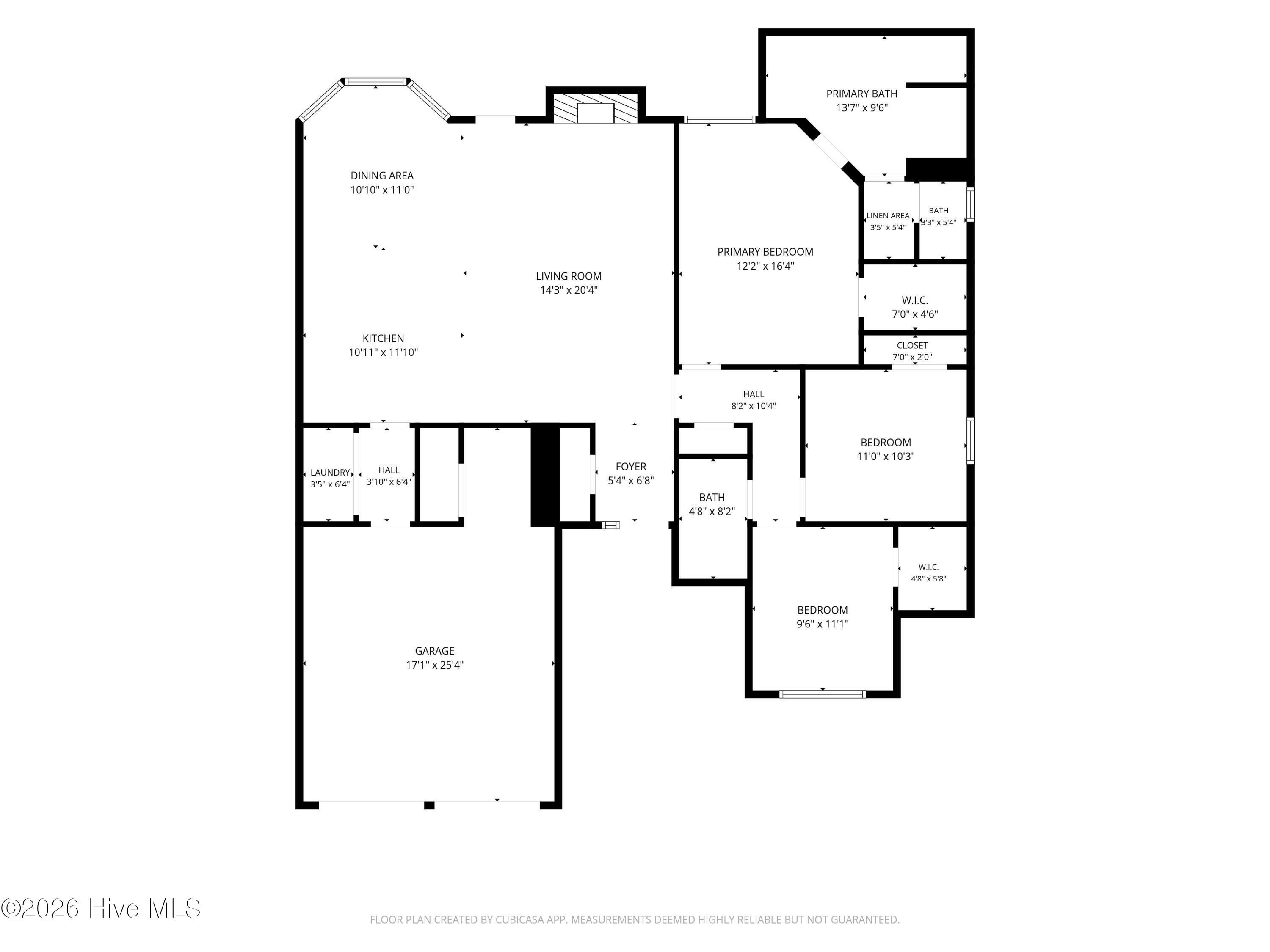 42nd image of 625 Flatwood Ct, North Augusta, SC 29860 | MLS# 100597904