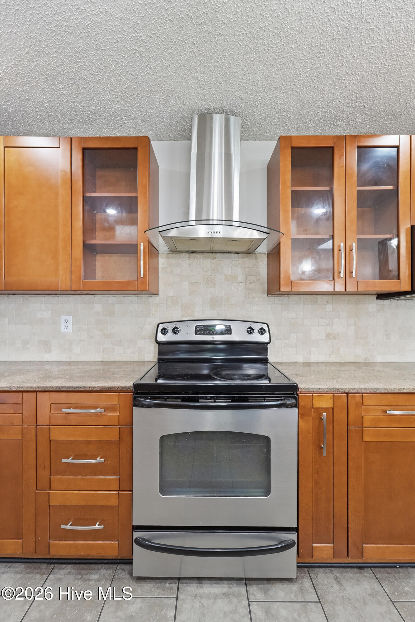 100559067 | Photo 31