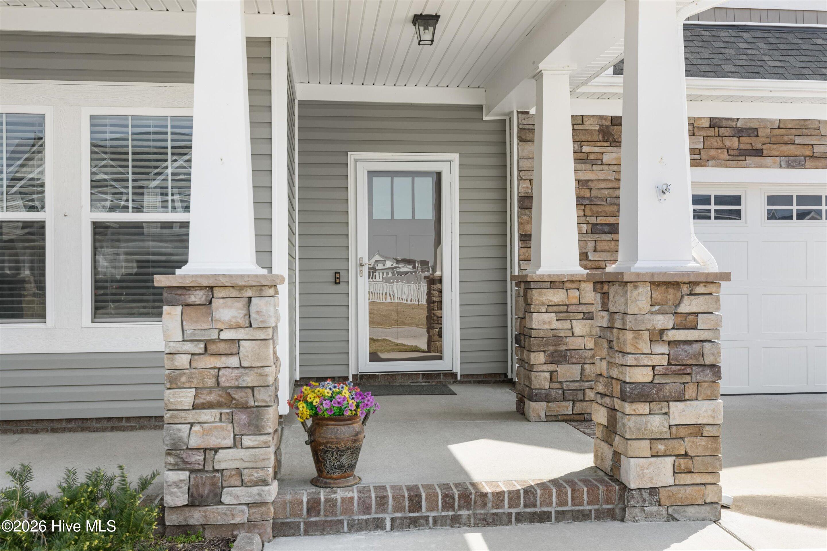 111 Gander Drive, Moyock, NC, 27958