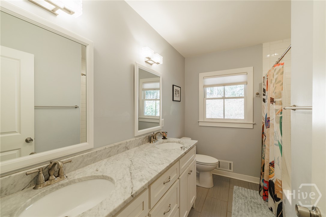 210 Pine Valley Drive