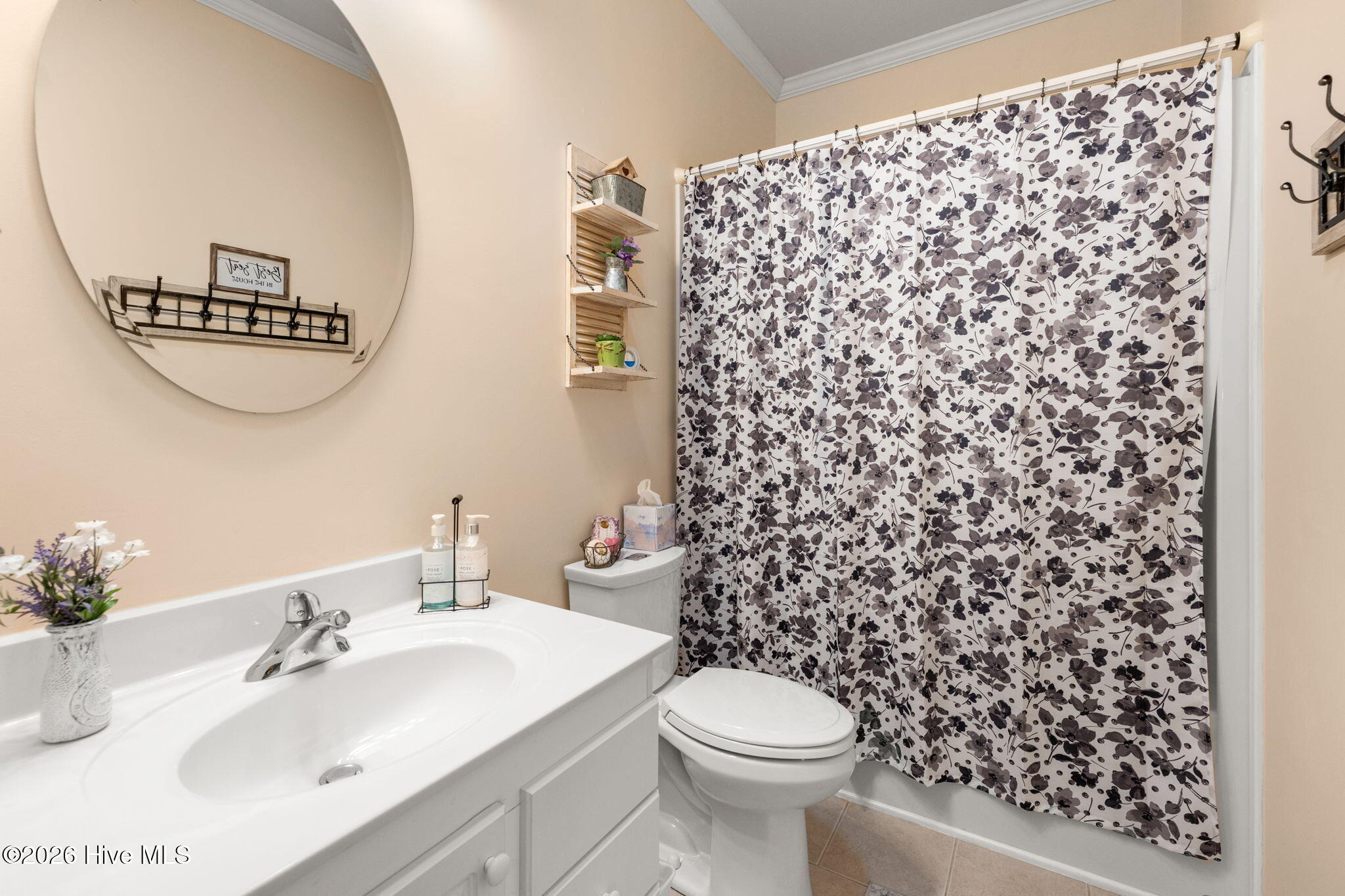 100555983 | Photo 34