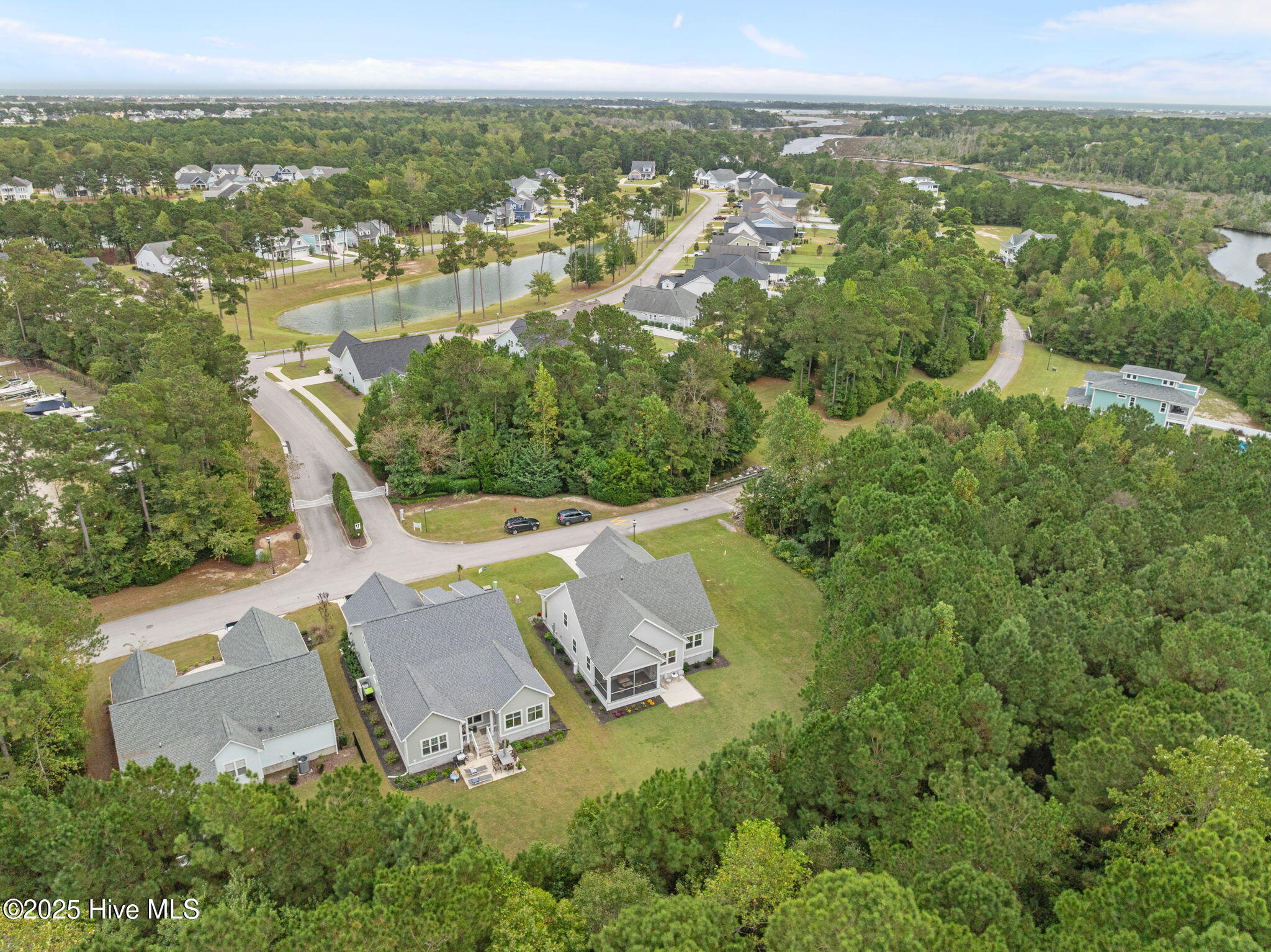 100535671 | Photo 44