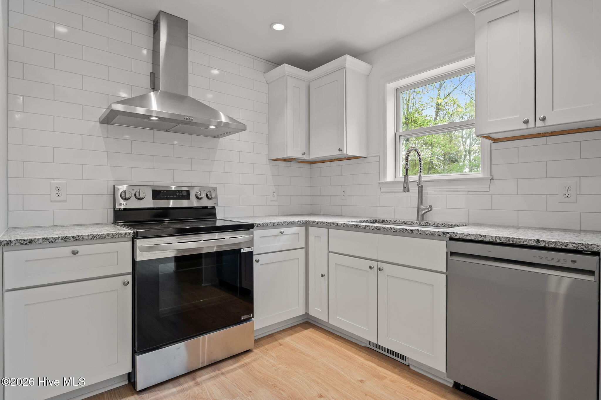 1605 Bobwhite Lane, Rocky Mount, NC, 27804