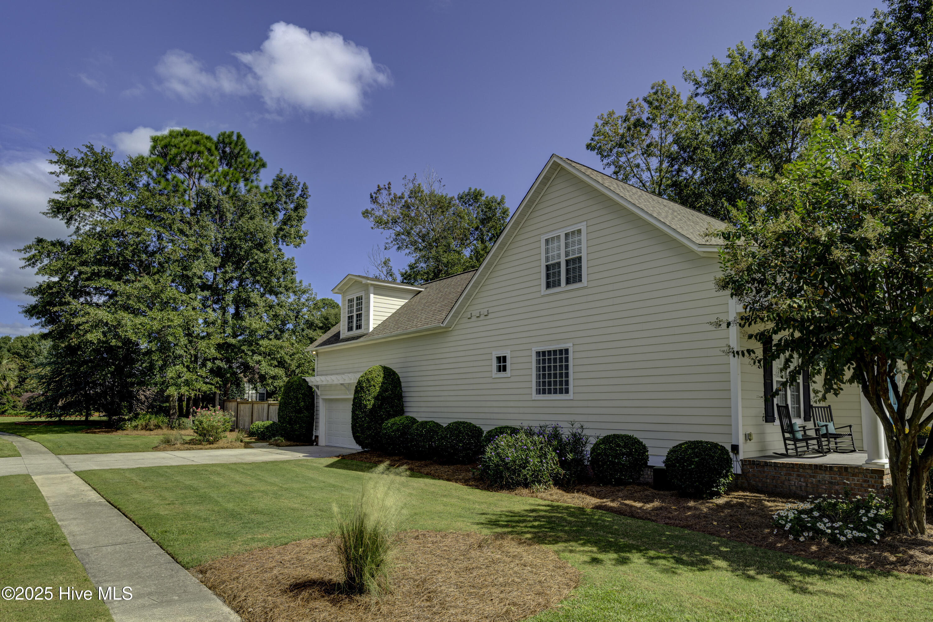 100535158 | Photo 64