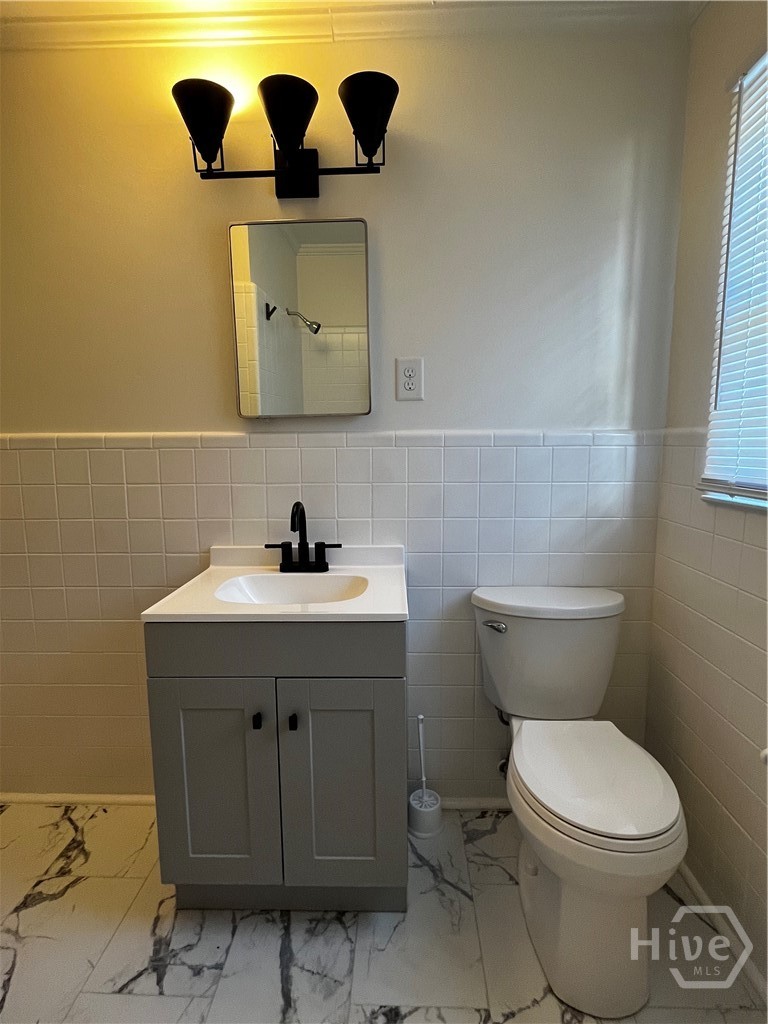 1066 College Station Road
