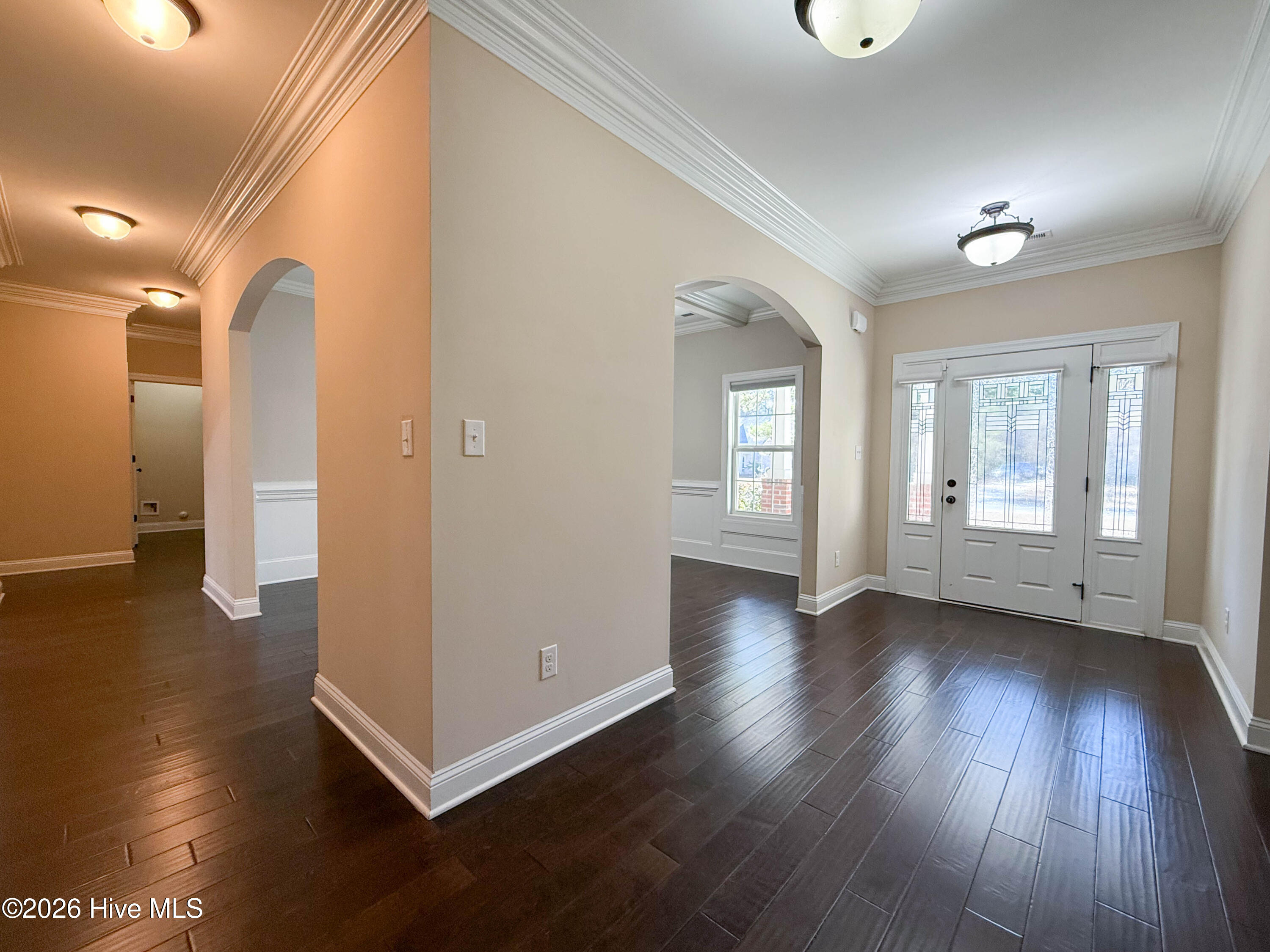 100564868 | Photo 10