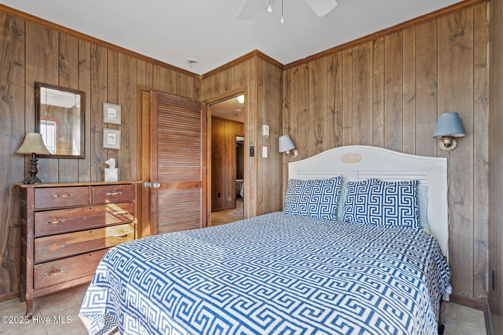 100539644 | Photo 37