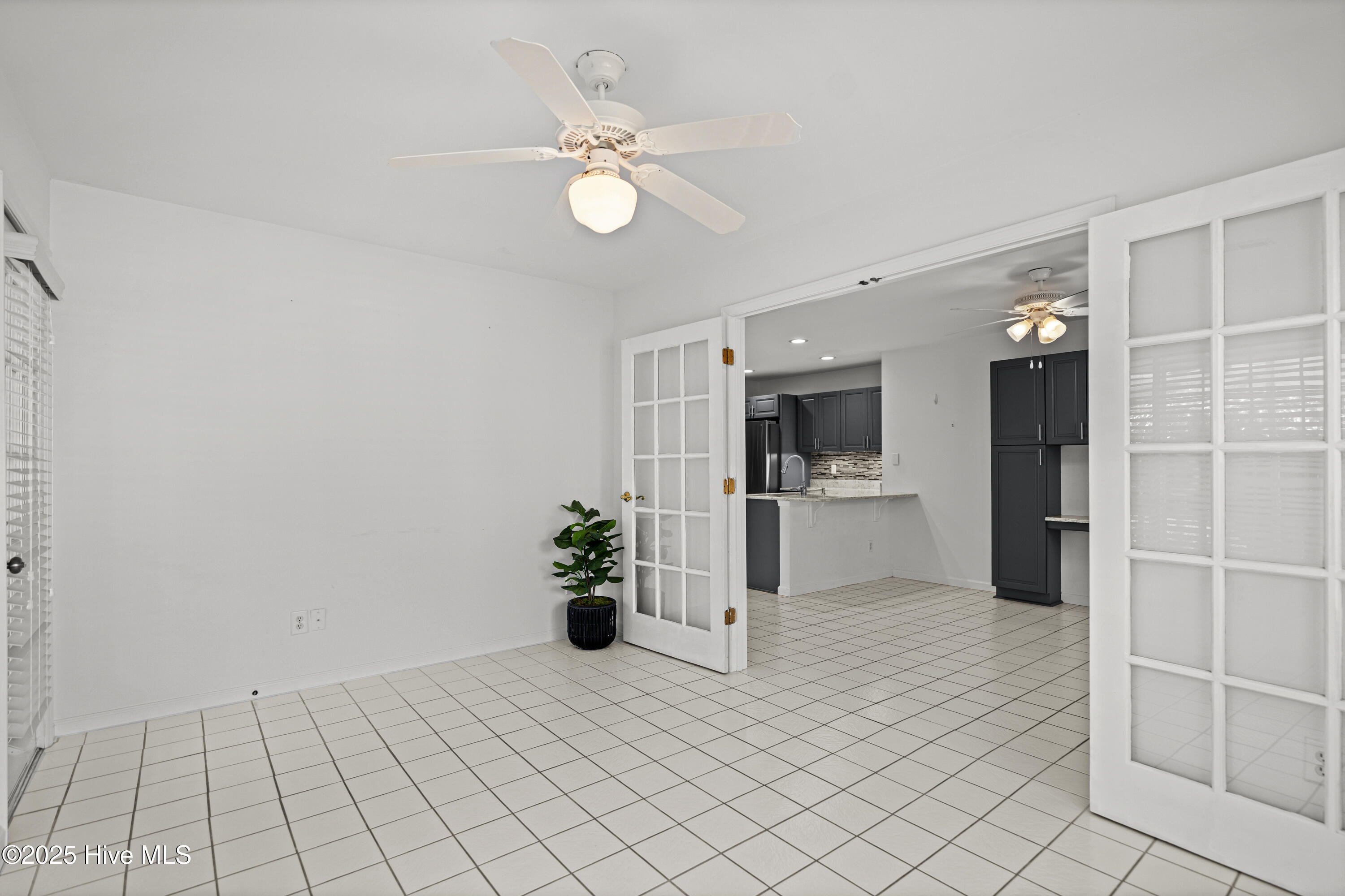 730 Settlers Lane, Kure Beach, NC 28449 – photo 22: 730 Settlers Lane