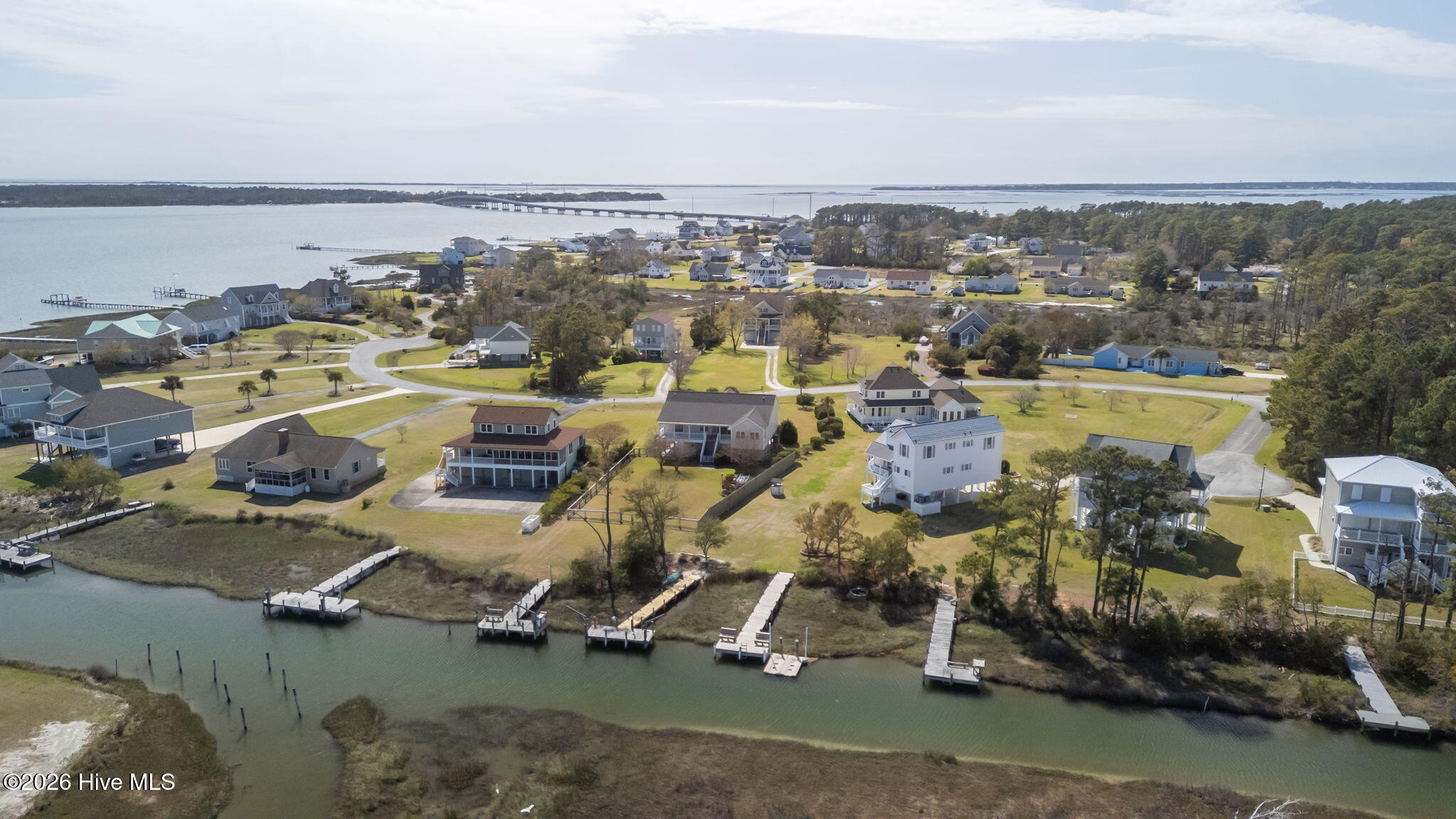 47-web-or-mls-DJI_20260325152125_0385_D