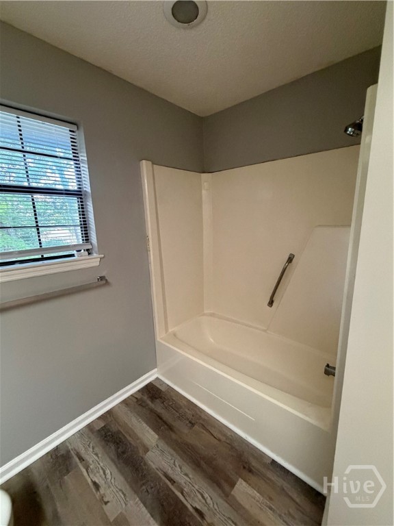 98 Hidden Lake, Savannah, GA 31419 Listing Photo  12