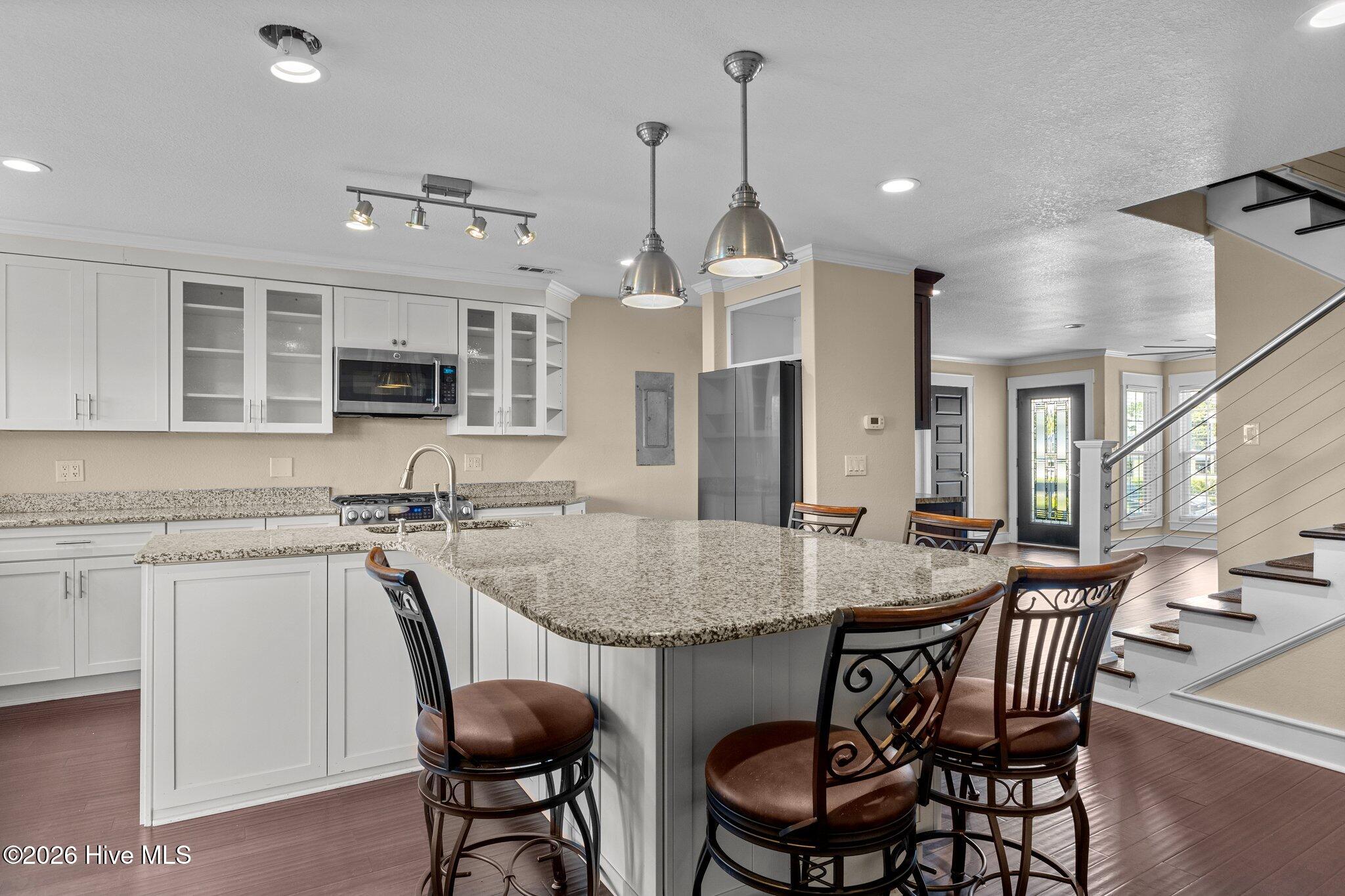 8711 Plantation Drive UNIT 302, Emerald Isle, NC, 28594