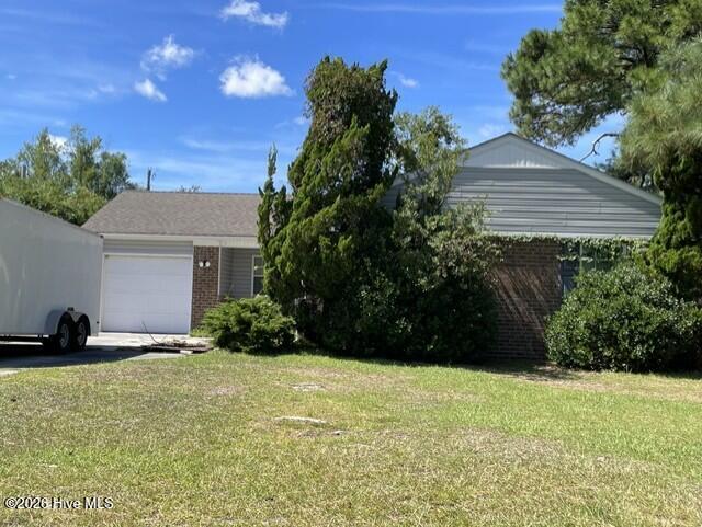 409 Scot Drive
