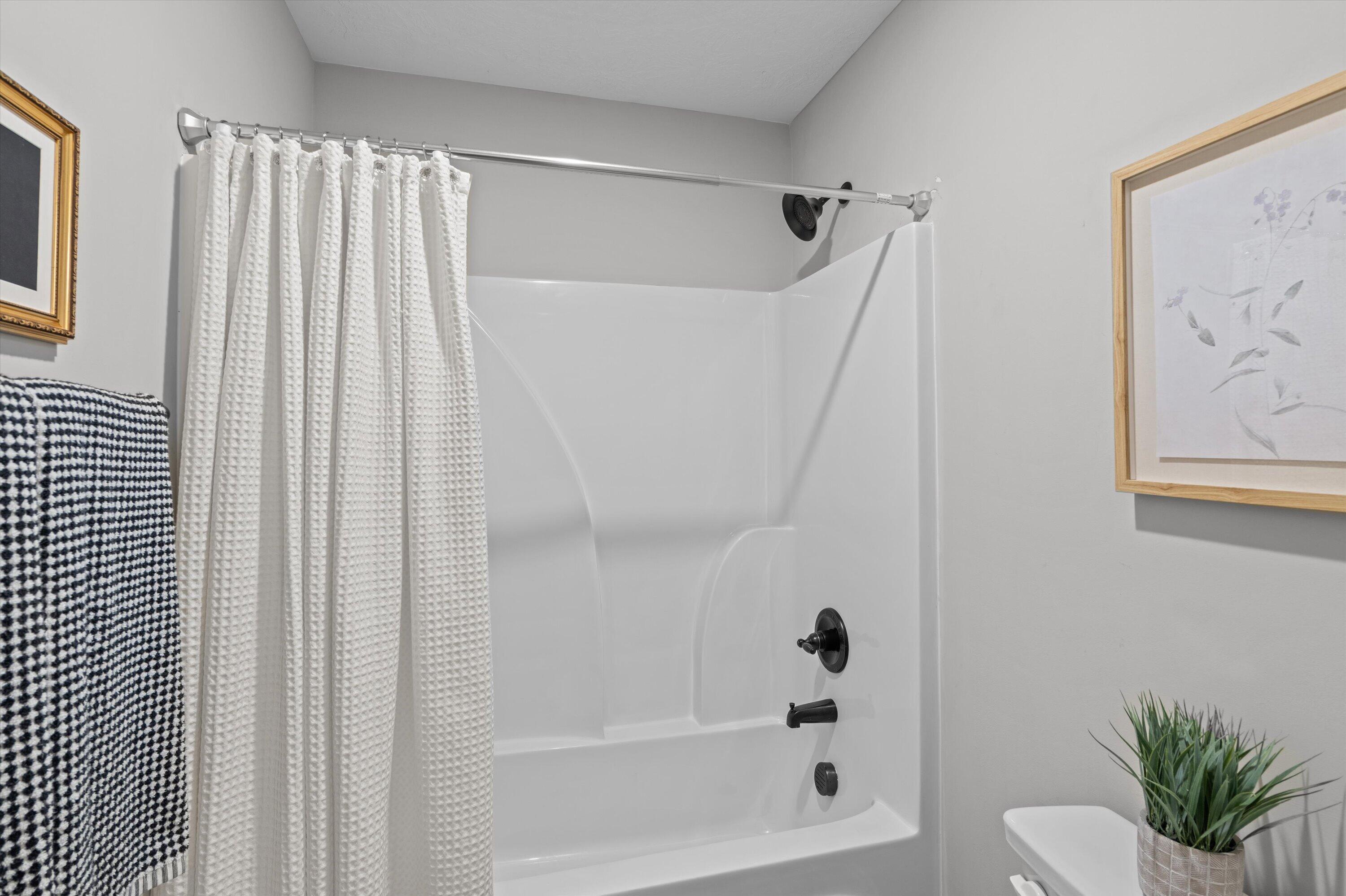 3016 Bannack Lane, Harlem, GA, 30814