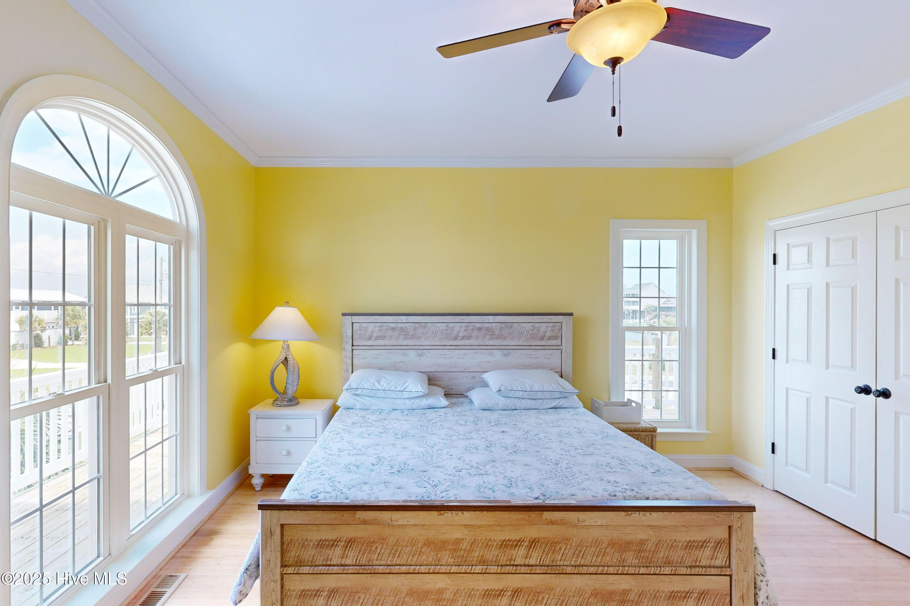 100510837 | Photo 29