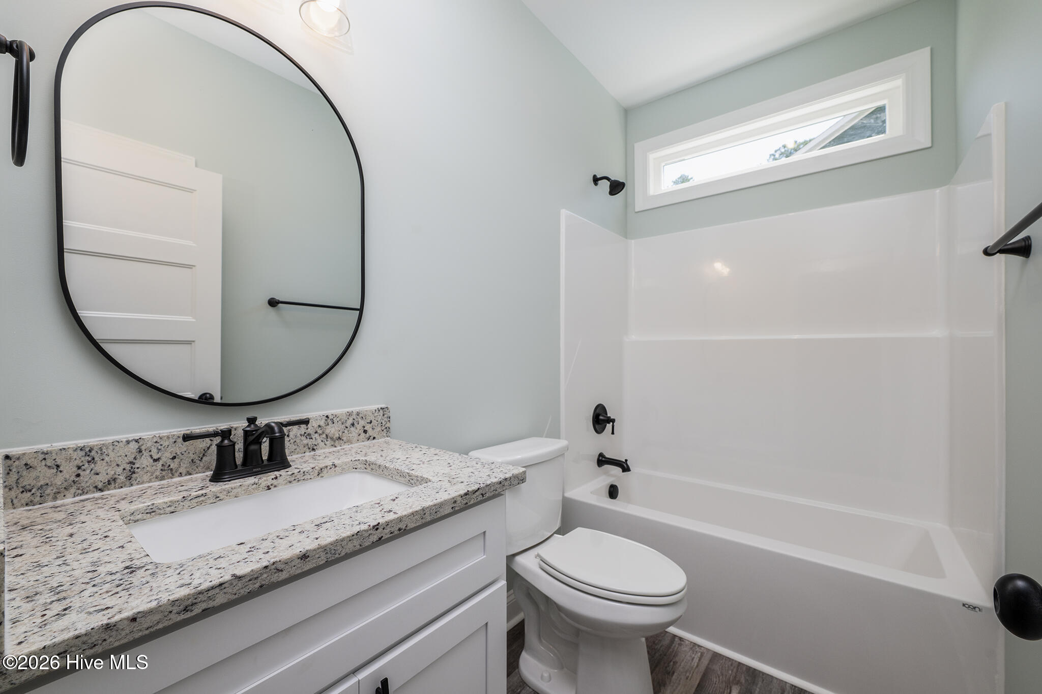 682 Crump Farm Road,New Bern