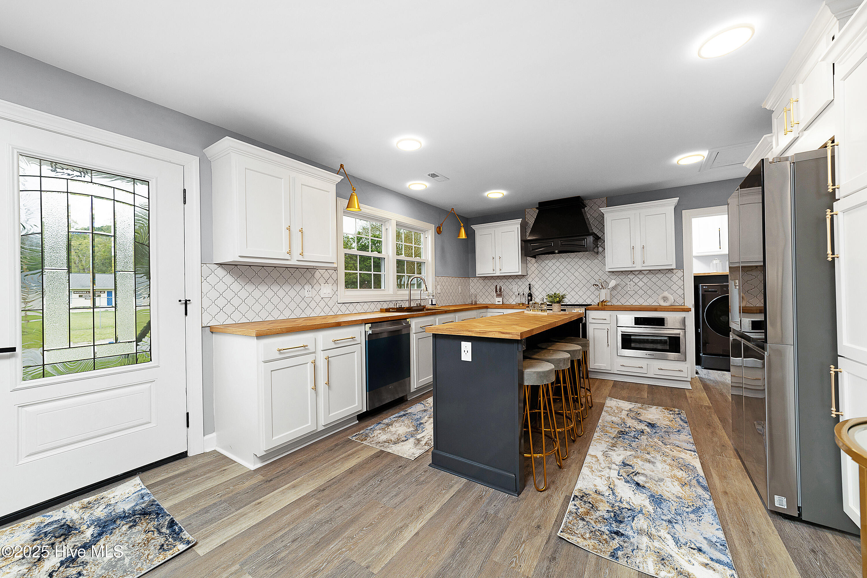 Homes for sale in Vanceboro, NC | 313 First Ave, Vanceboro, NC 28586 | MLS# 100535577