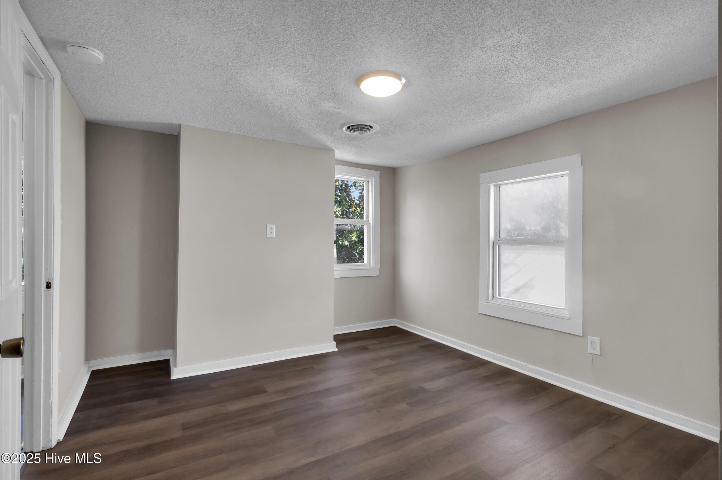 605 1st Avenue, New Bern, NC, 28560