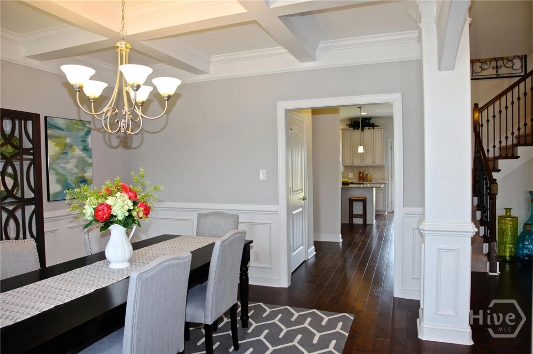 105 Ballasalla Loop, Savannah, GA 31407 Listing Photo  6