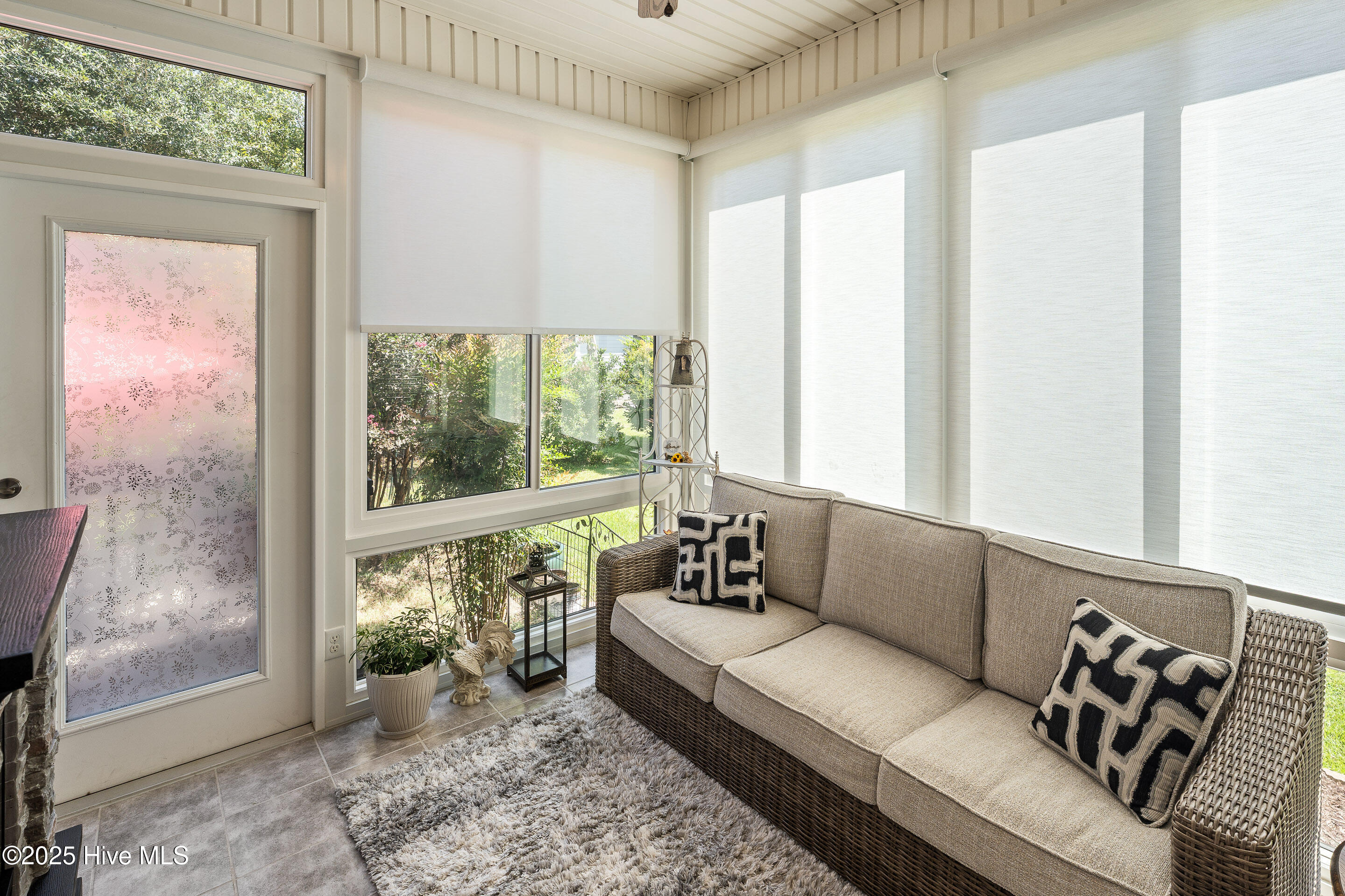 100528274 | Photo 23