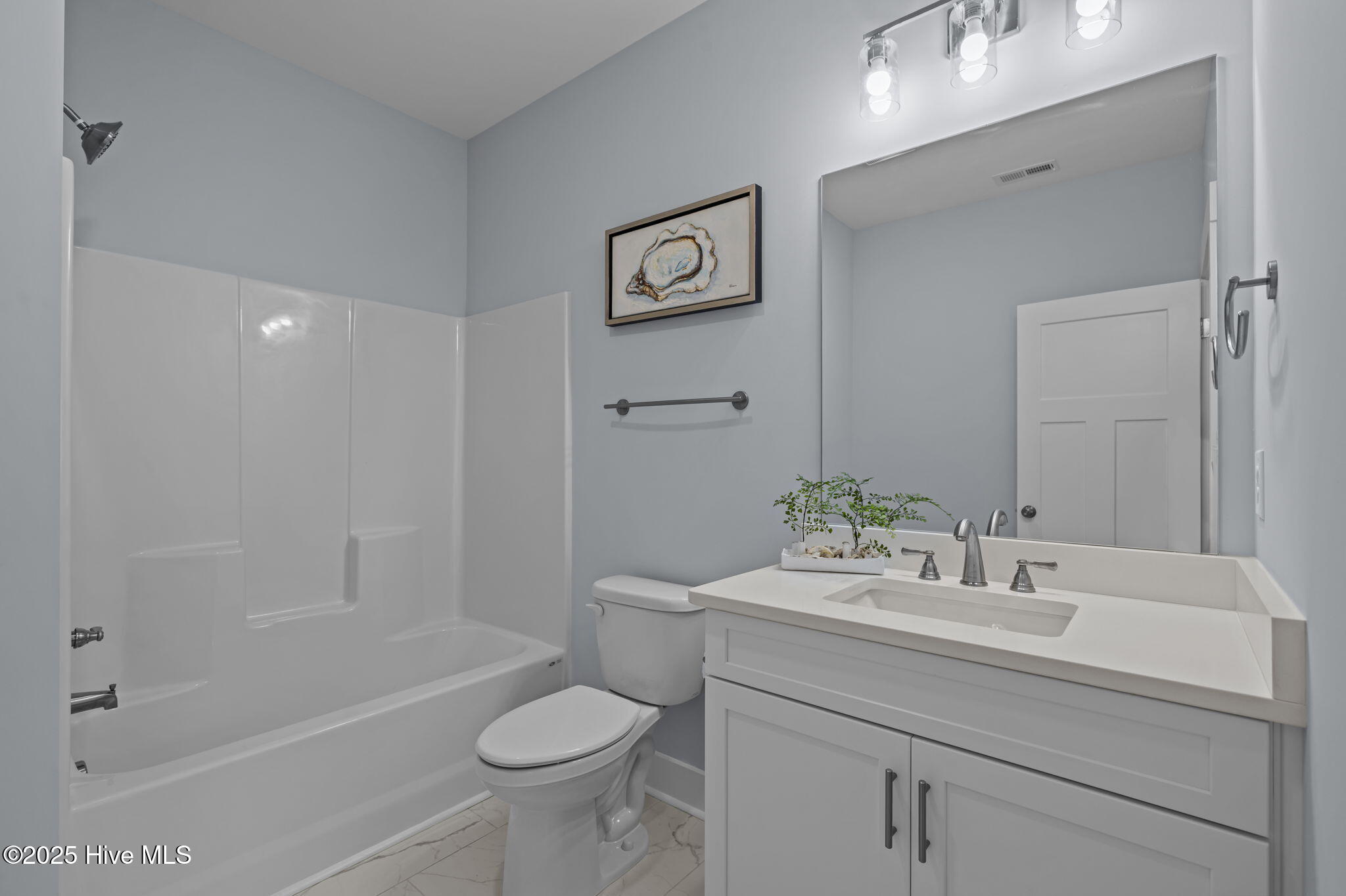 200 Olde Towne Yacht Club Drive UNIT 54, Beaufort, NC, 28516