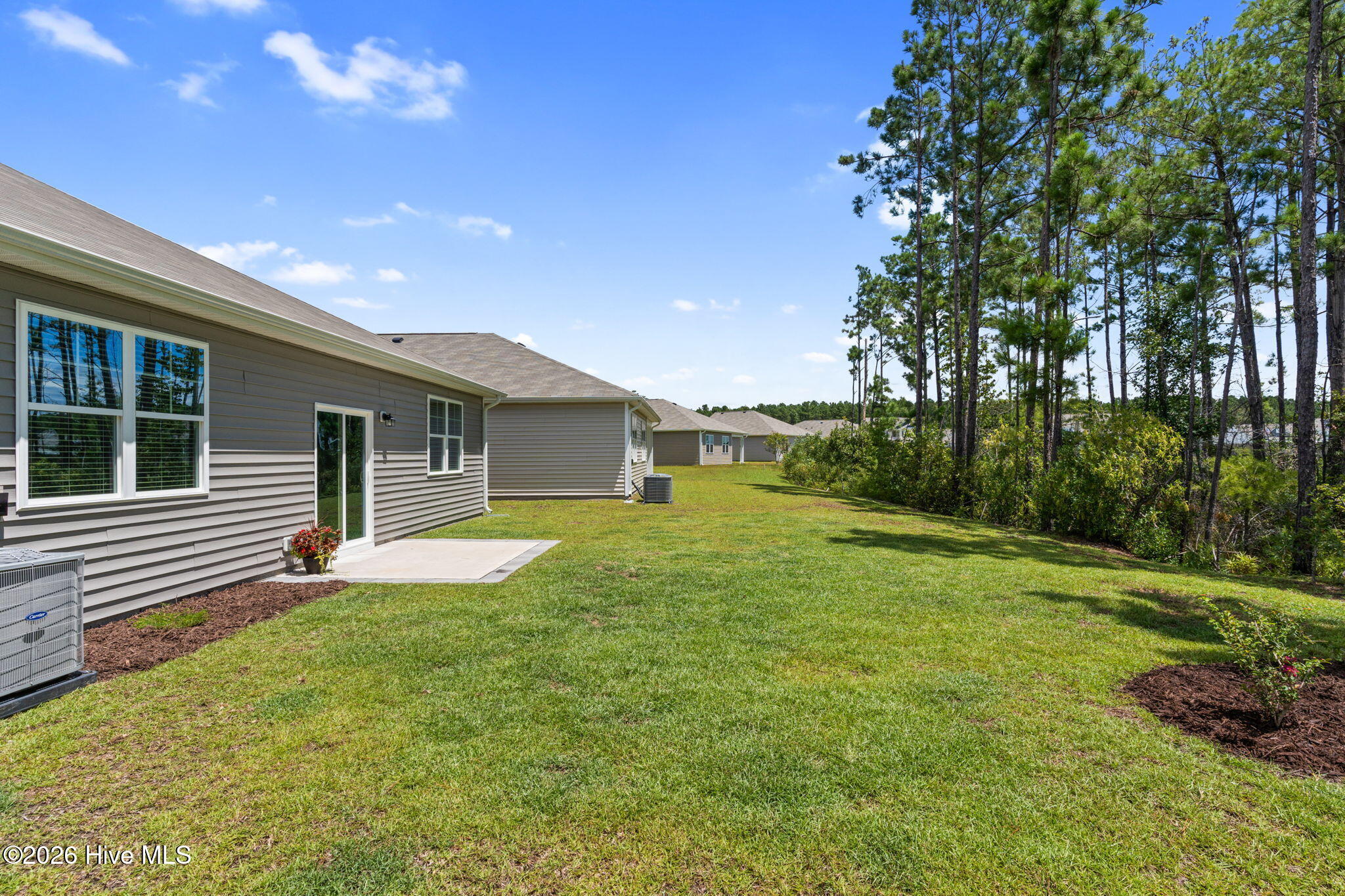 100556458 | Photo 32