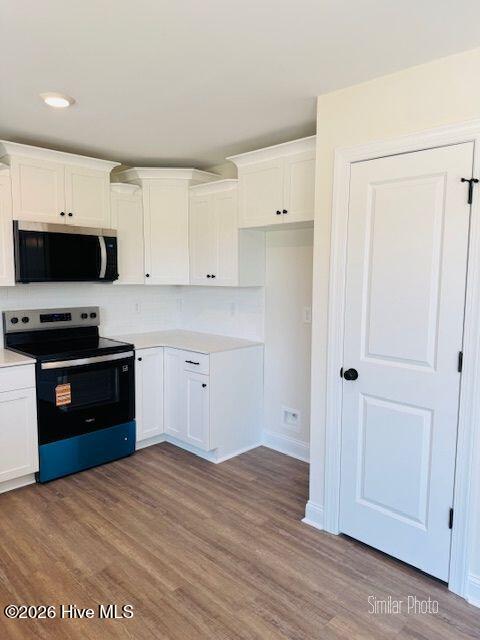 100543718 | Photo 10